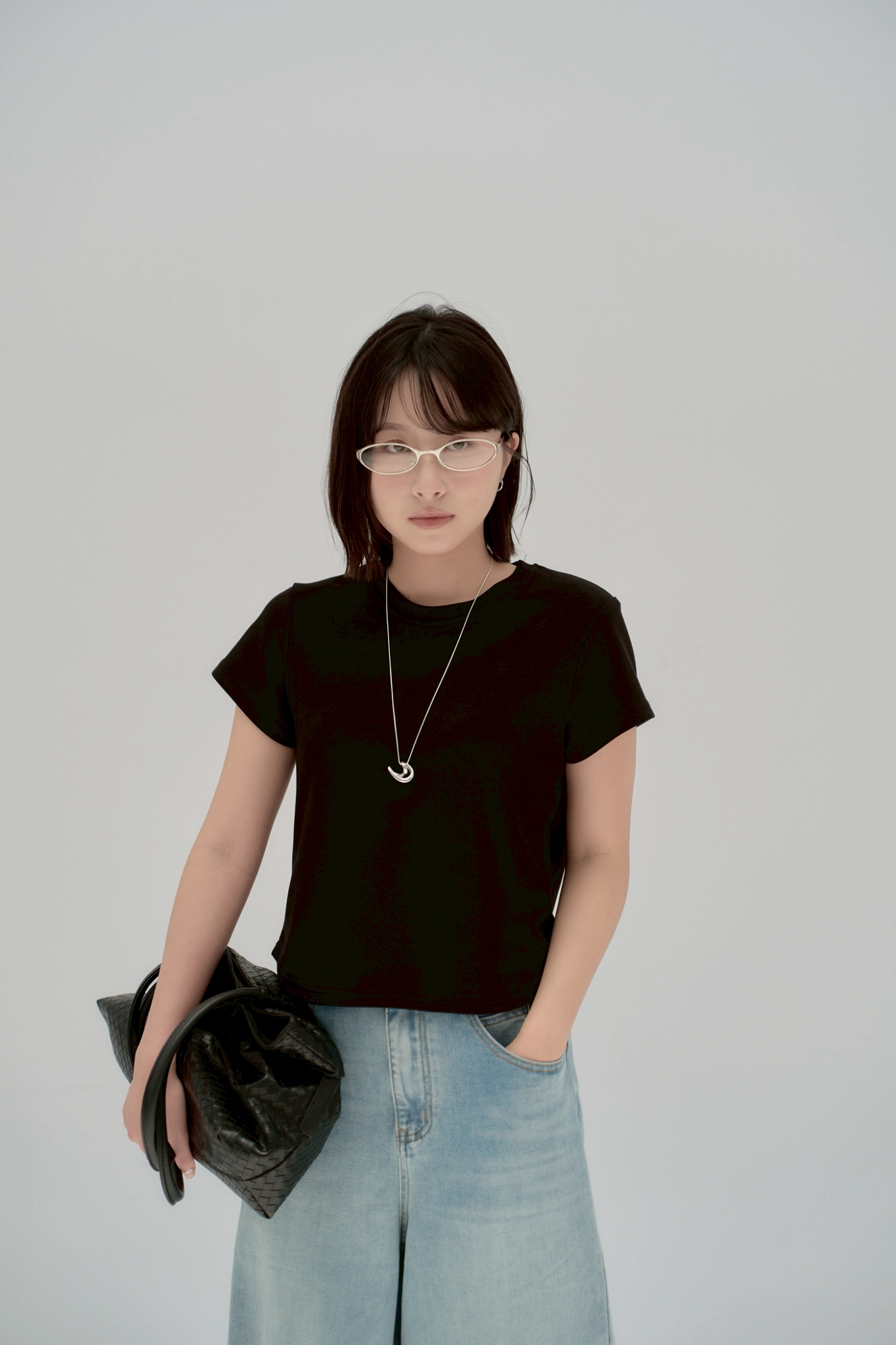 LINE_ALBUM_260512DUDO新品＿p1_260513_68