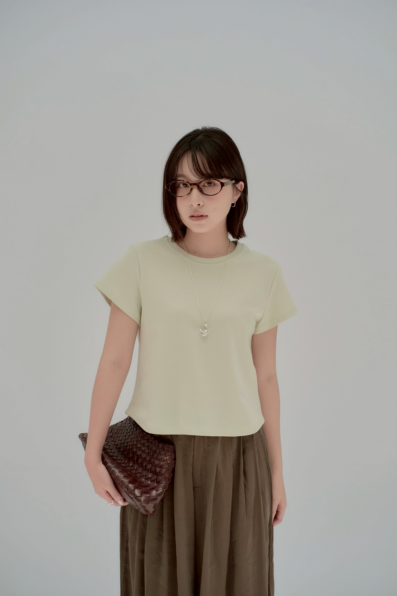 LINE_ALBUM_260512DUDO新品＿p1_260513_104