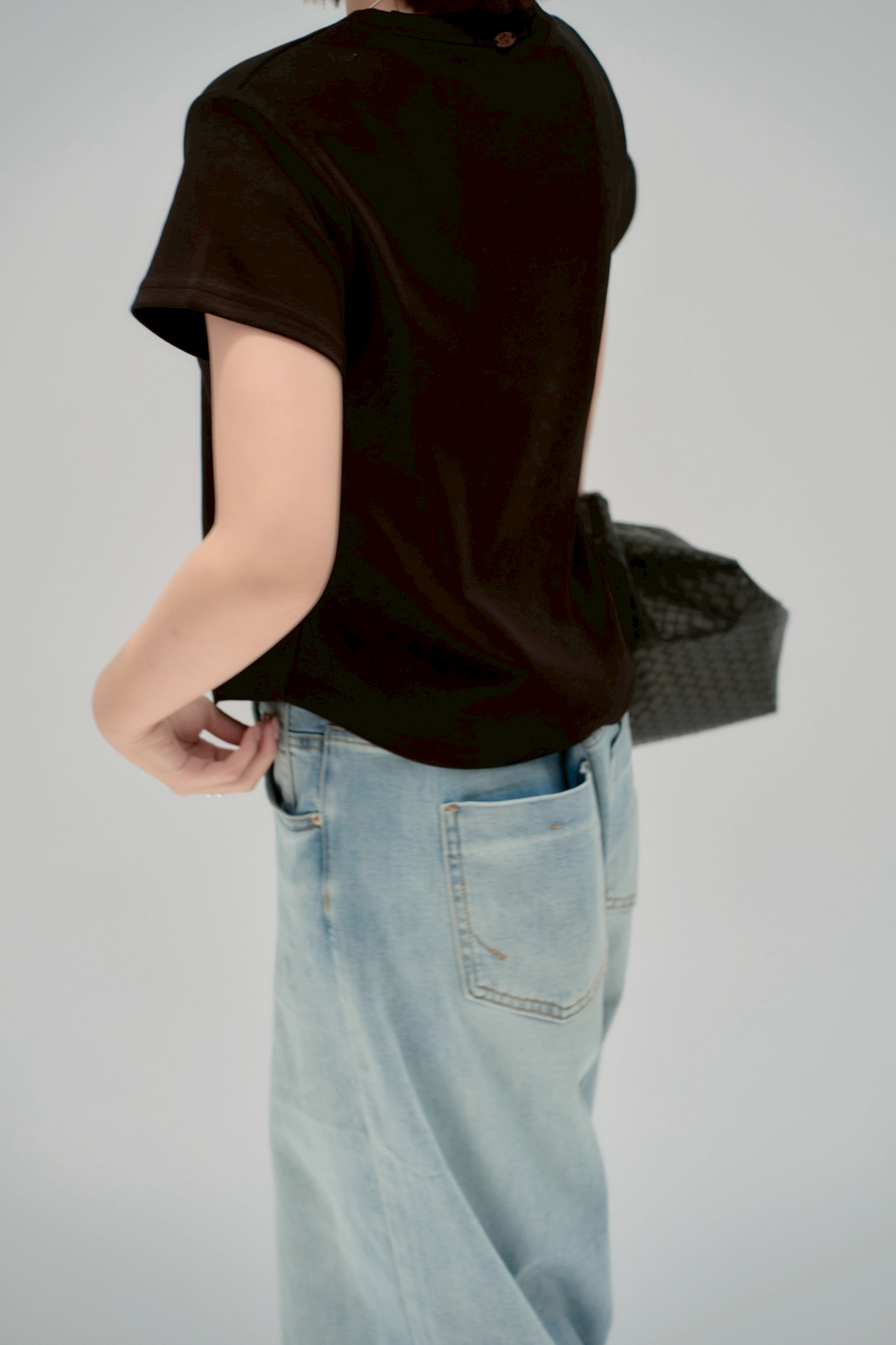 LINE_ALBUM_260512DUDO新品＿p1_260513_71