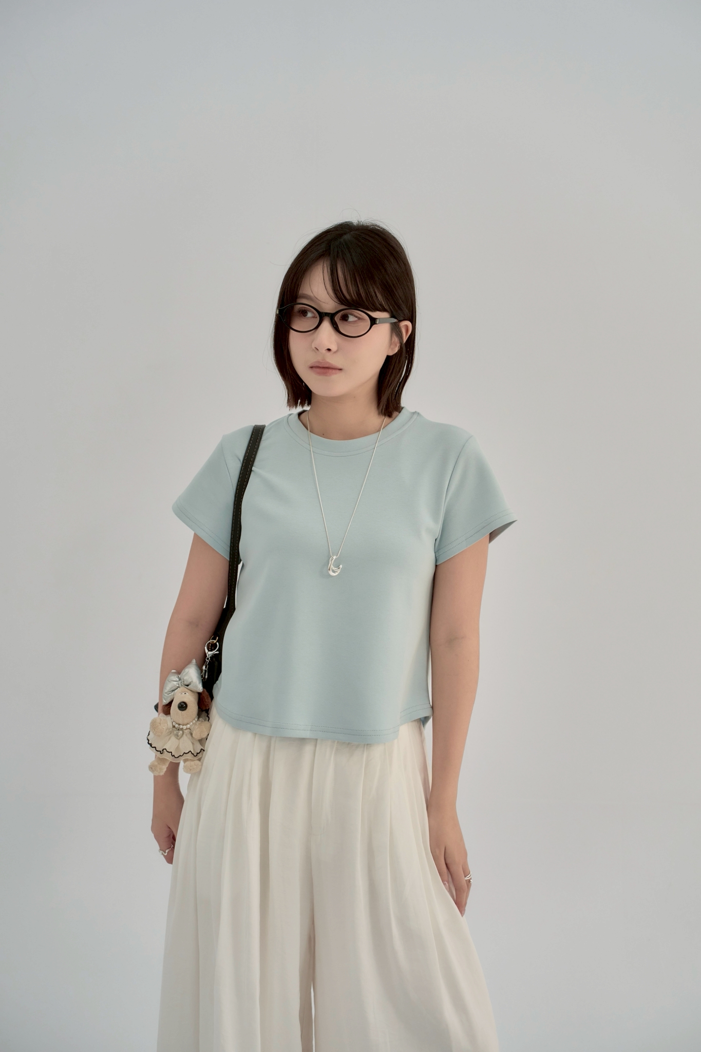 LINE_ALBUM_260512DUDO新品＿p2_素材_260513_100