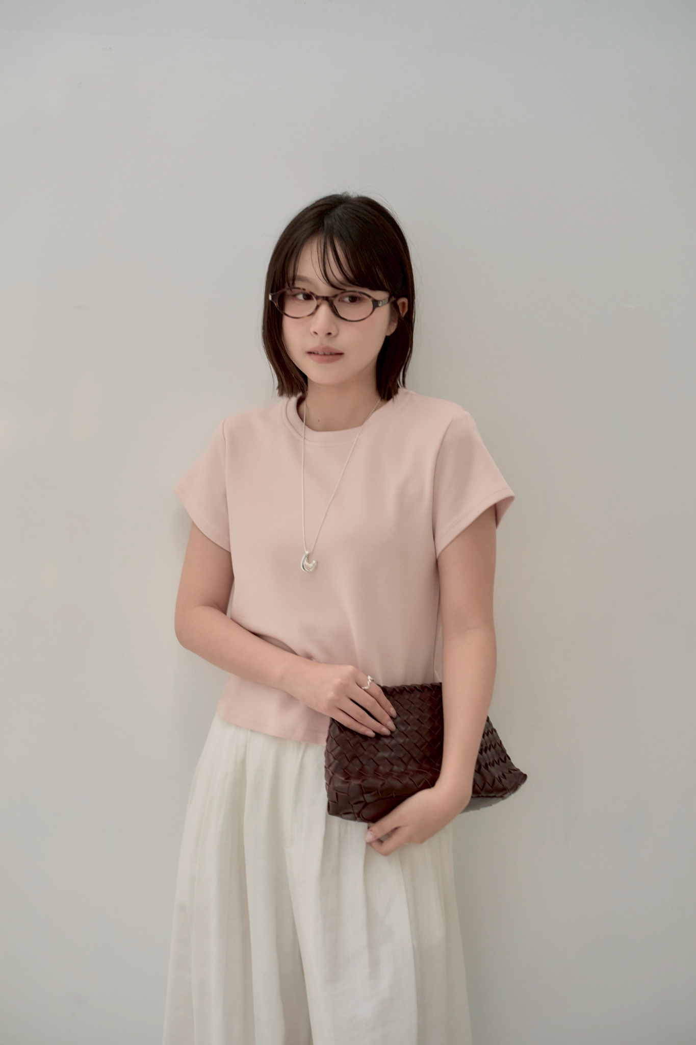 LINE_ALBUM_260512DUDO新品＿p2_素材_260513_92