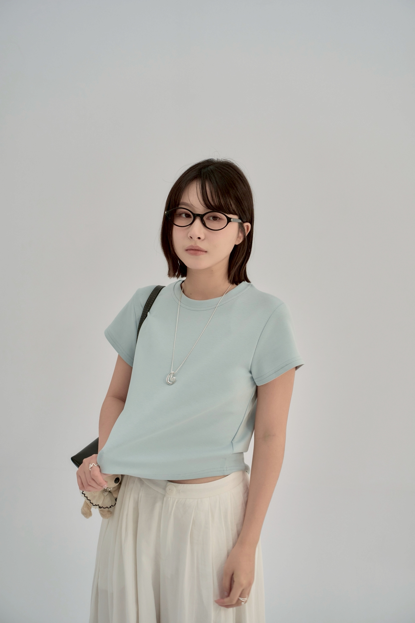 LINE_ALBUM_260512DUDO新品＿p2_素材_260513_103