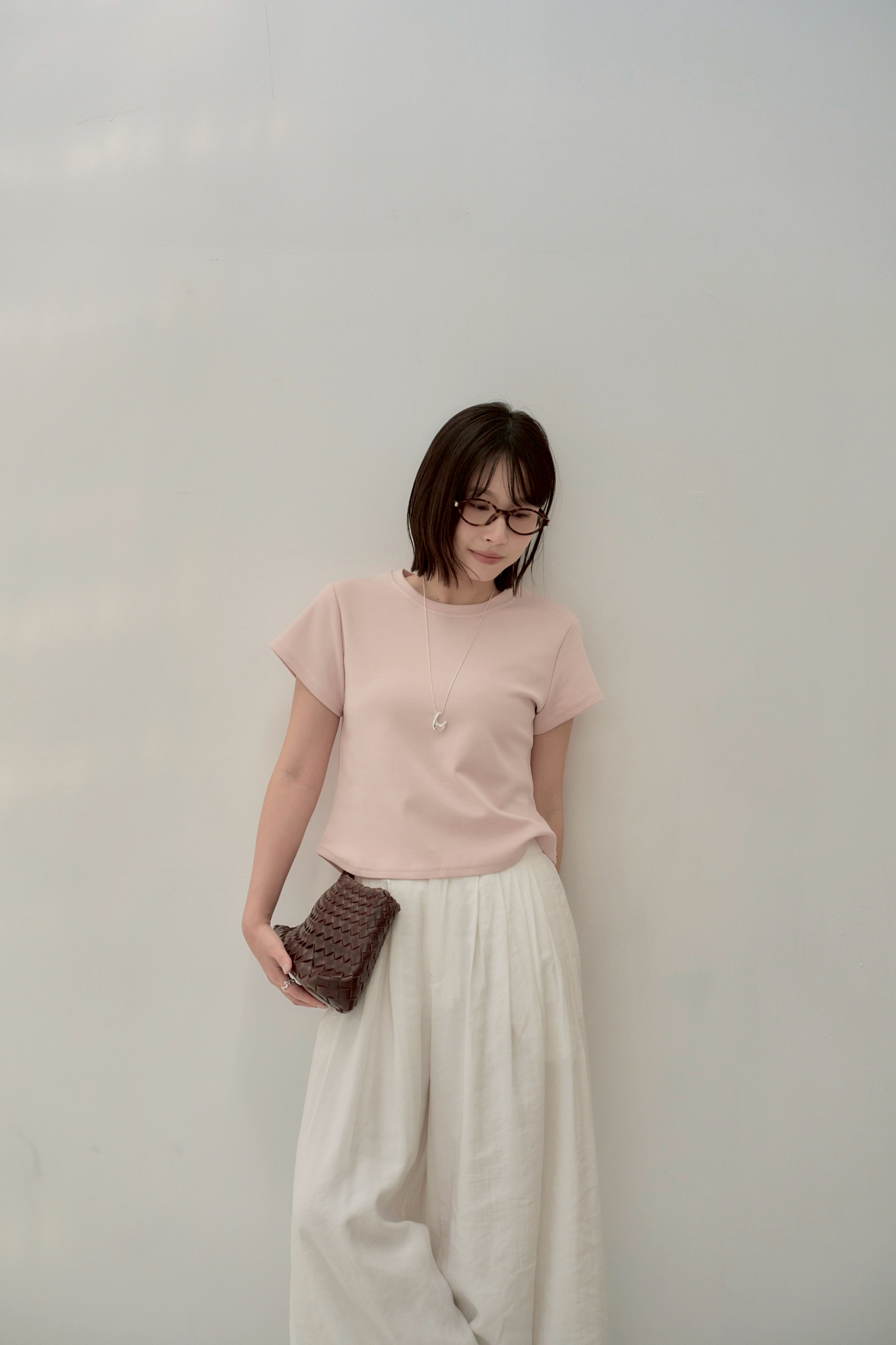 LINE_ALBUM_260512DUDO新品＿p2_素材_260513_90