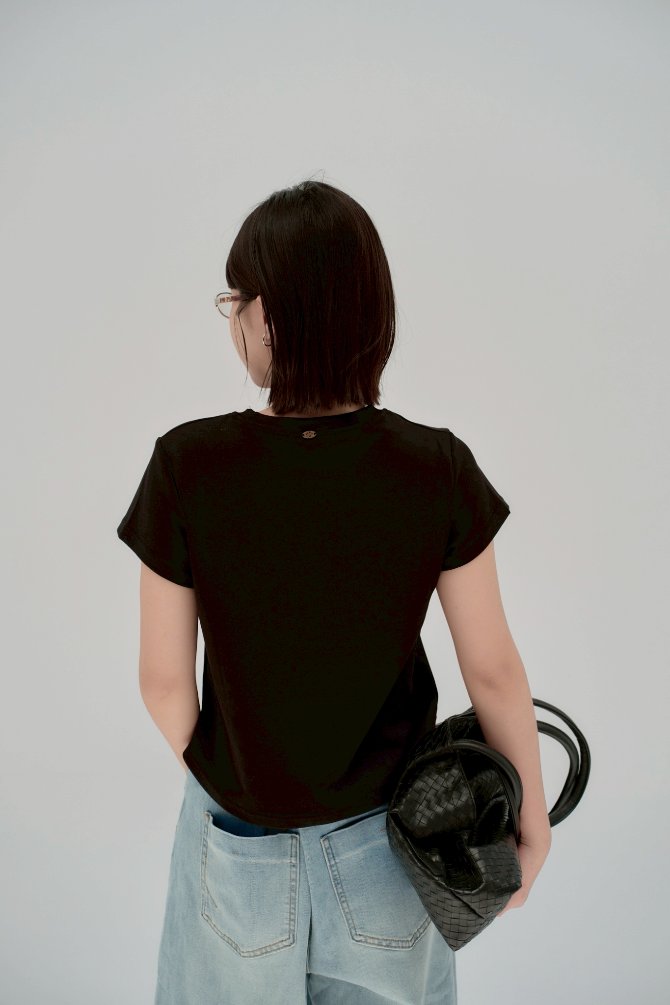 LINE_ALBUM_260512DUDO新品＿p1_260513_72