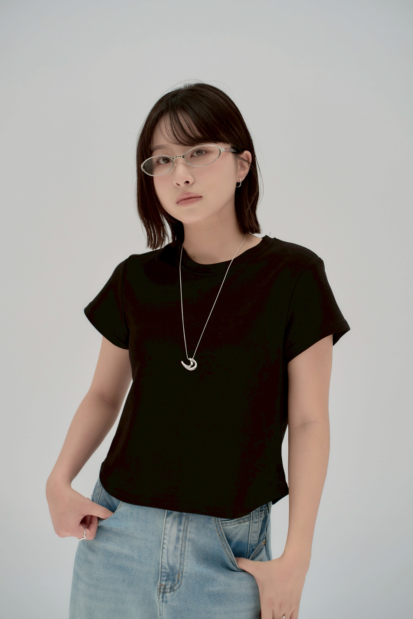 LINE_ALBUM_260512DUDO新品＿p1_260513_70