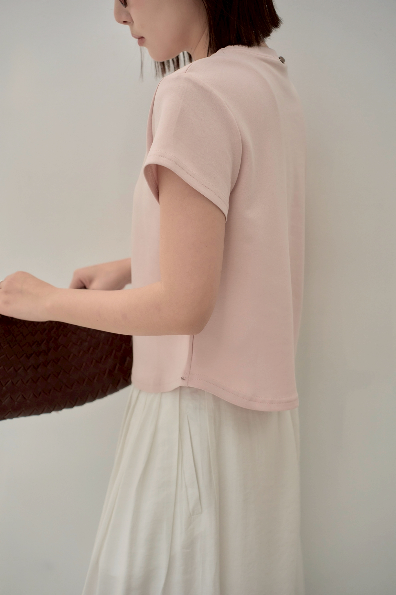 LINE_ALBUM_260512DUDO新品＿p2_素材_260513_94