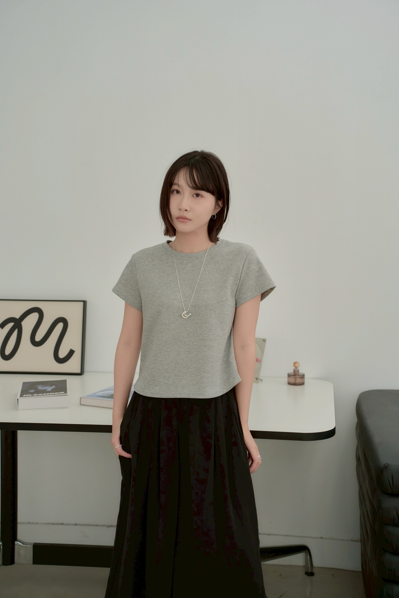 LINE_ALBUM_260512DUDO新品＿p1_260513_155