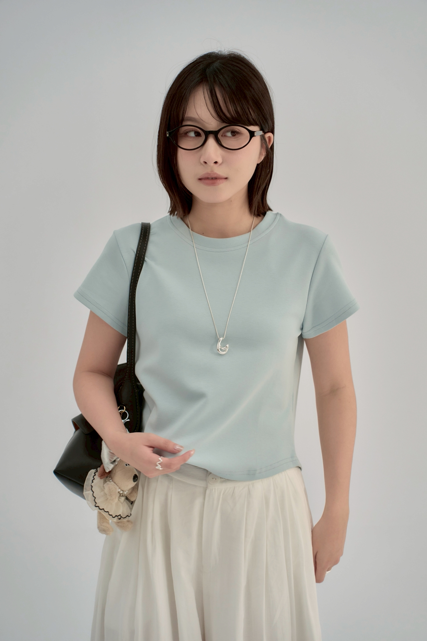 LINE_ALBUM_260512DUDO新品＿p2_素材_260513_101