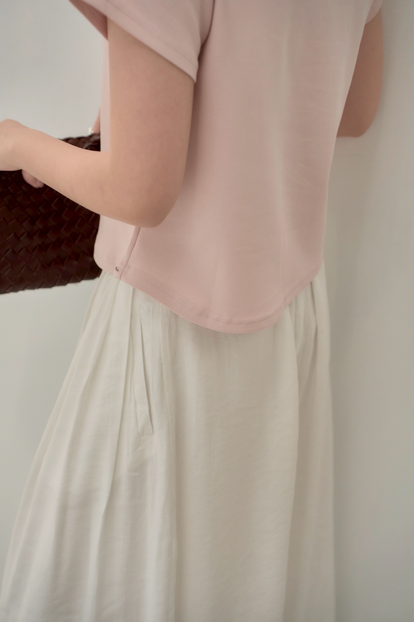LINE_ALBUM_260512DUDO新品＿p2_素材_260513_95