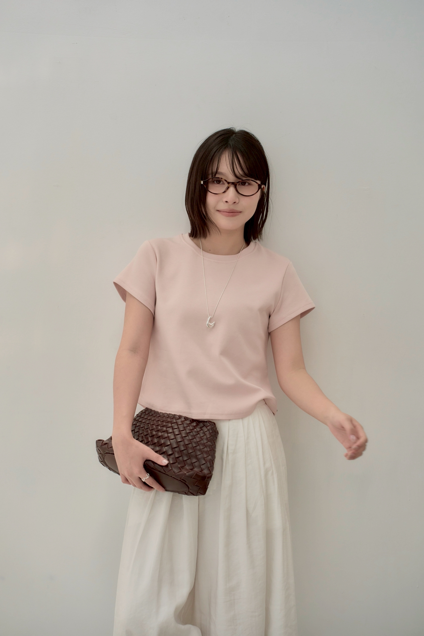LINE_ALBUM_260512DUDO新品＿p2_素材_260513_91