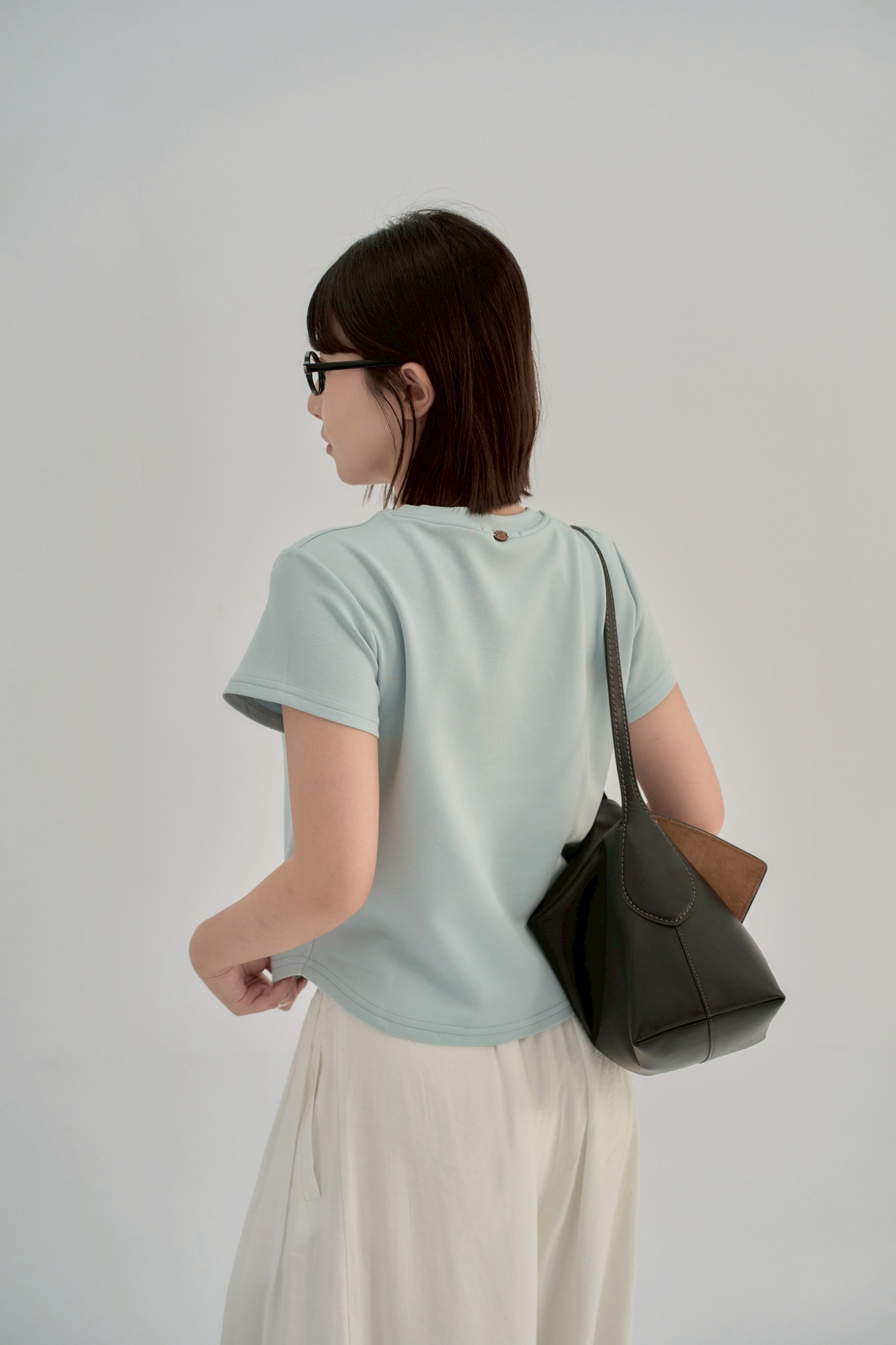 LINE_ALBUM_260512DUDO新品＿p2_素材_260513_104