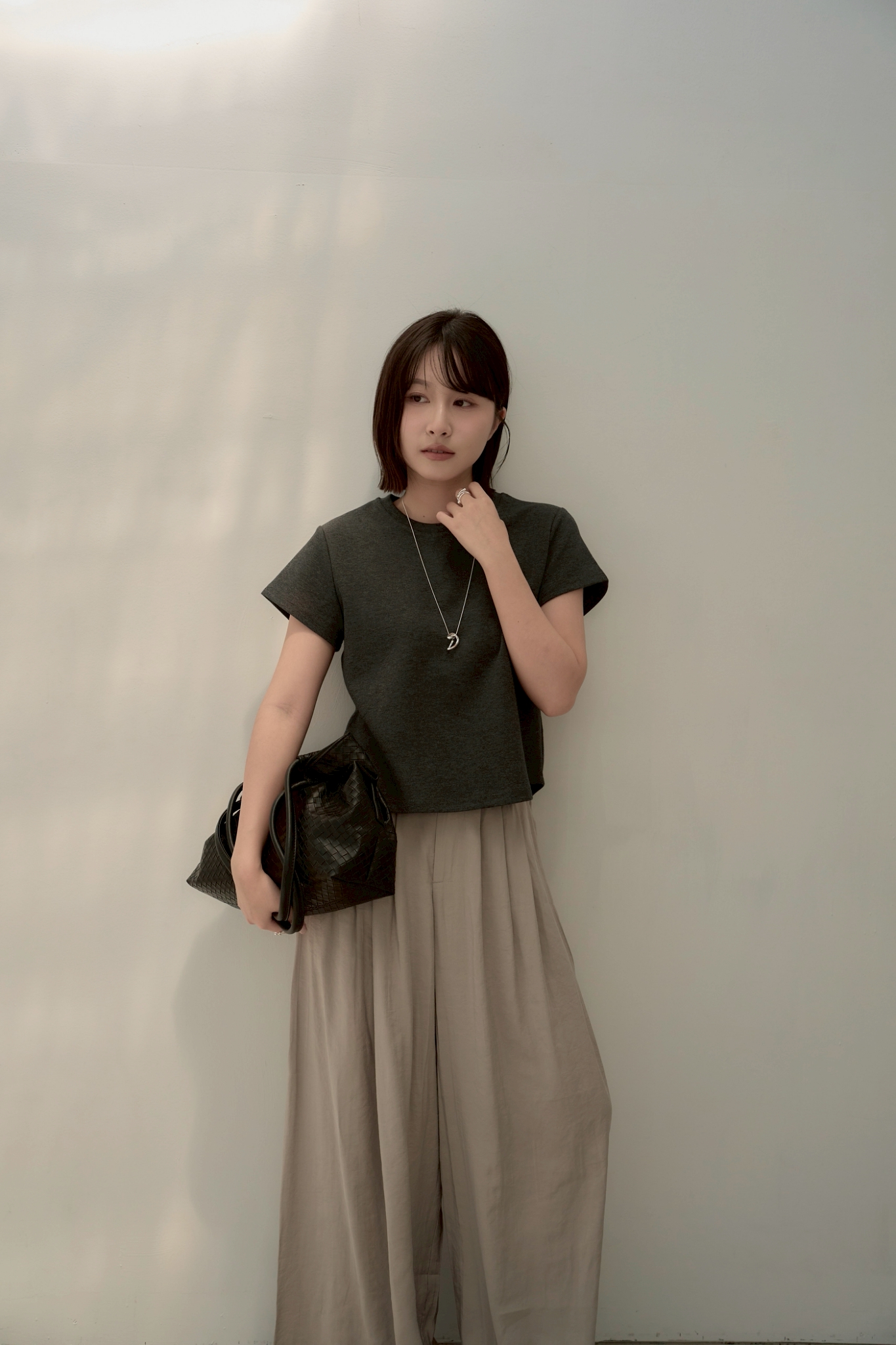 LINE_ALBUM_260512DUDO新品＿p1_260513_255