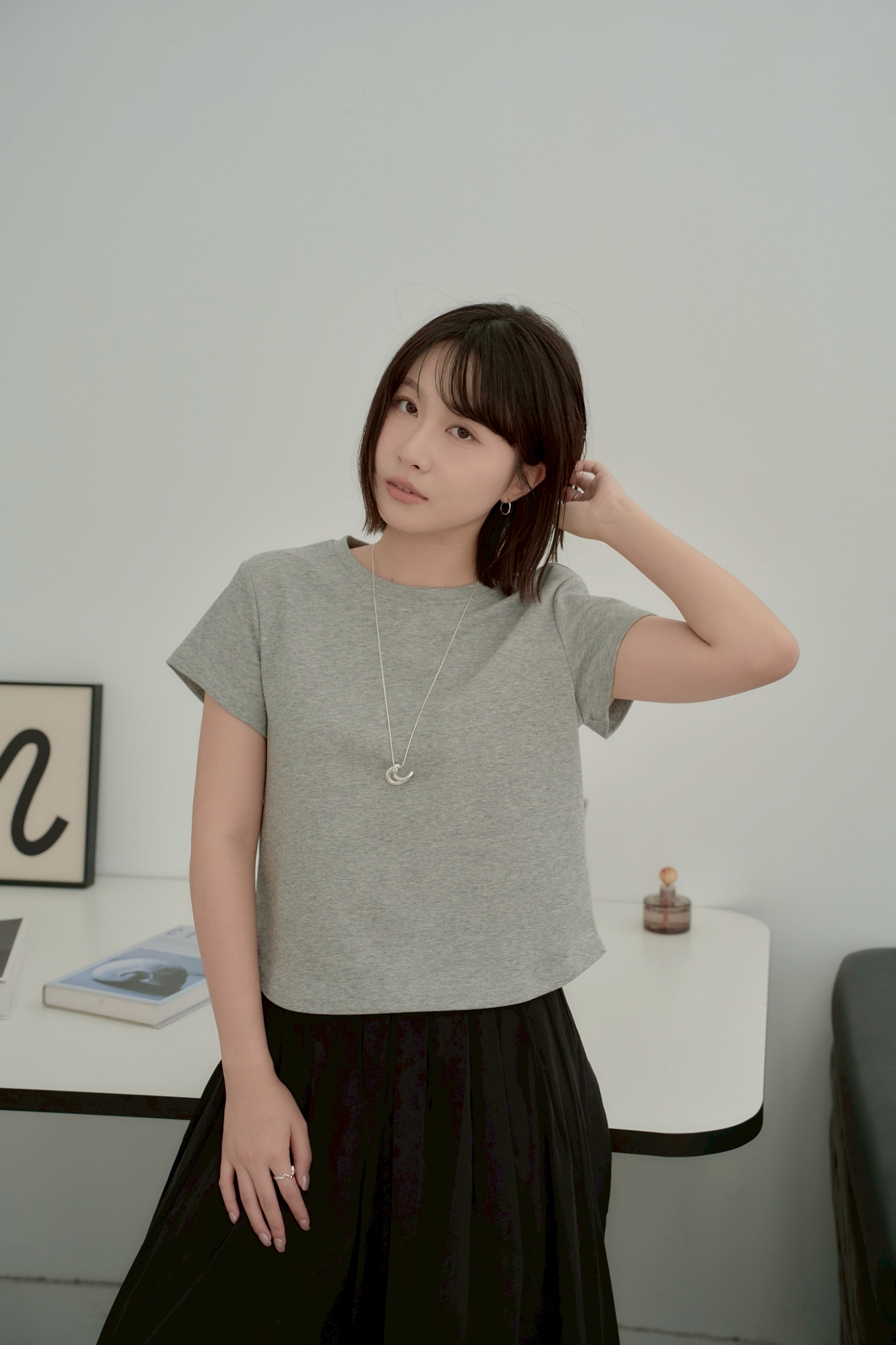 LINE_ALBUM_260512DUDO新品＿p1_260513_158