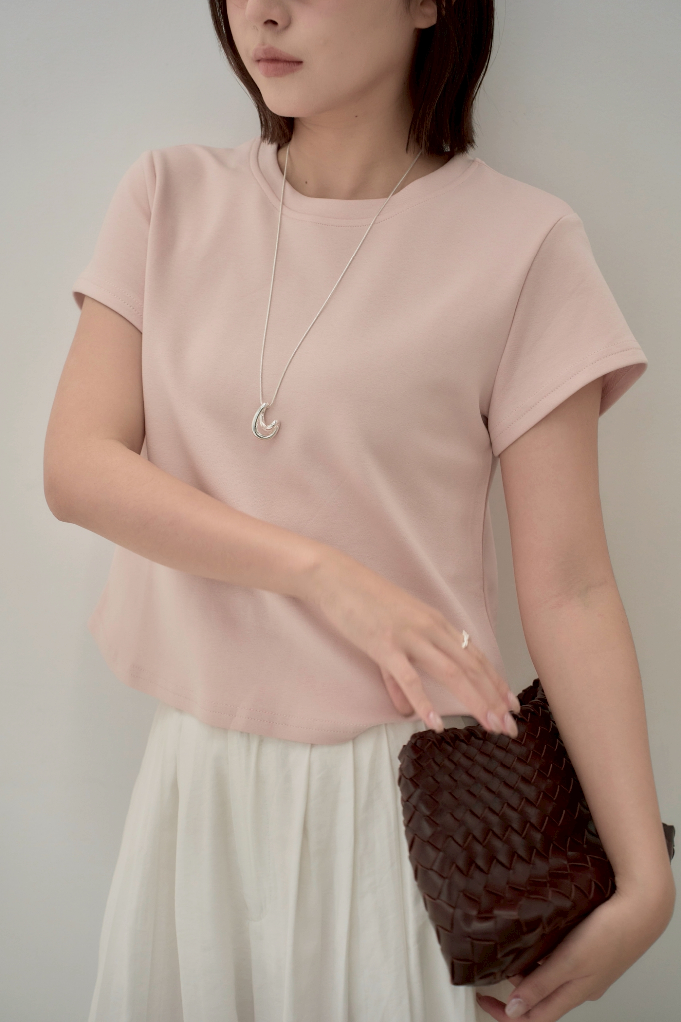 LINE_ALBUM_260512DUDO新品＿p2_素材_260513_93