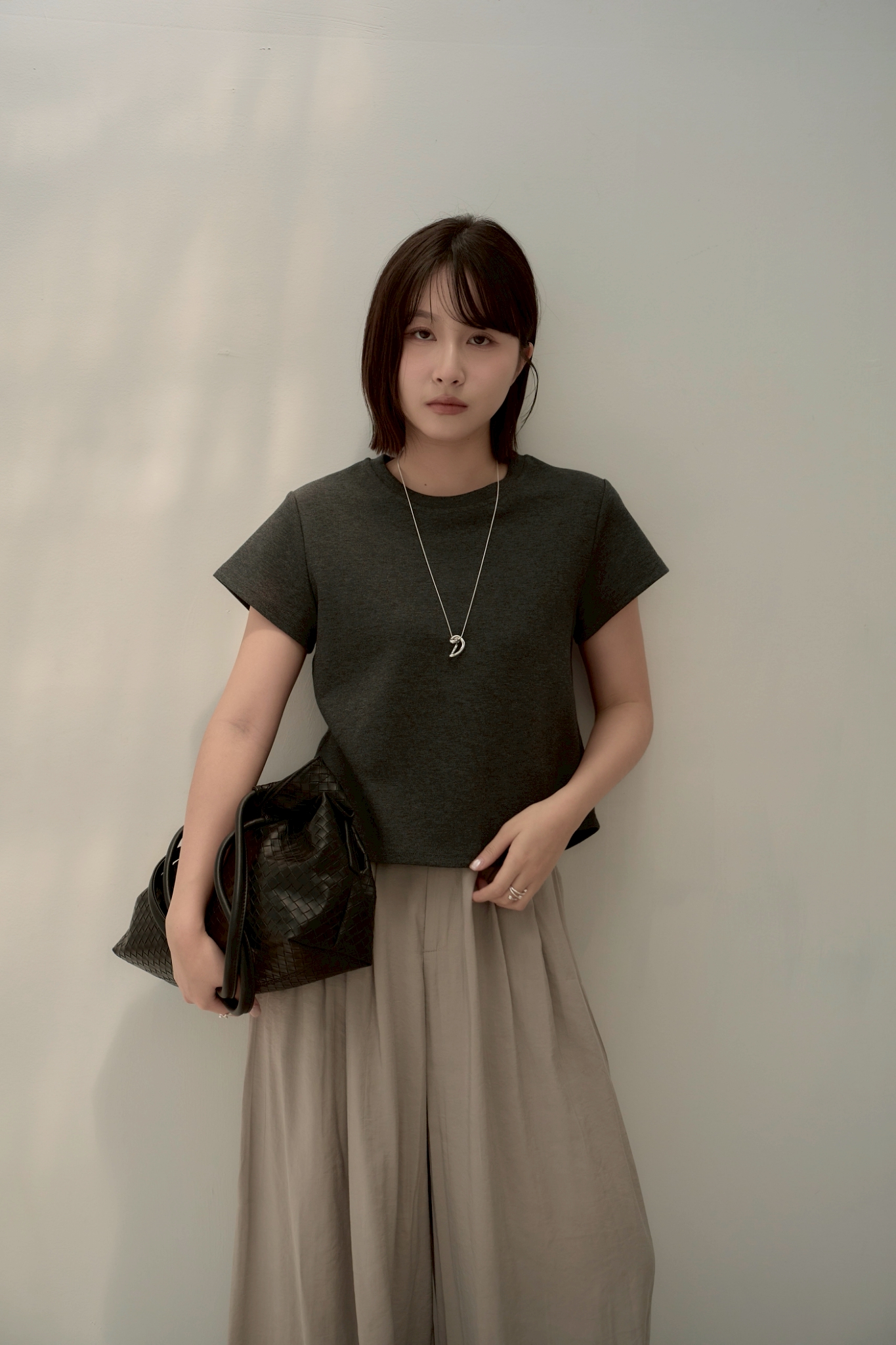 LINE_ALBUM_260512DUDO新品＿p1_260513_256
