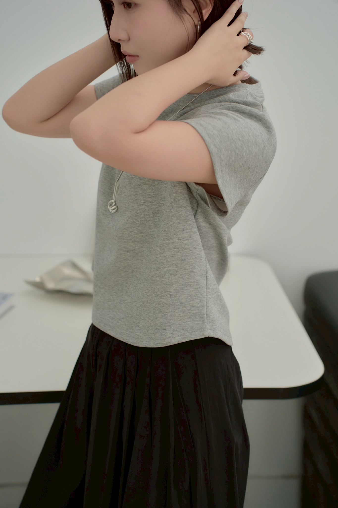 LINE_ALBUM_260512DUDO新品＿p1_260513_159