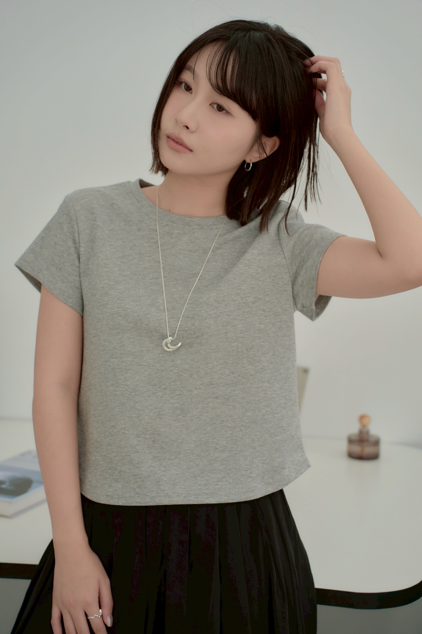 LINE_ALBUM_260512DUDO新品＿p1_260513_157