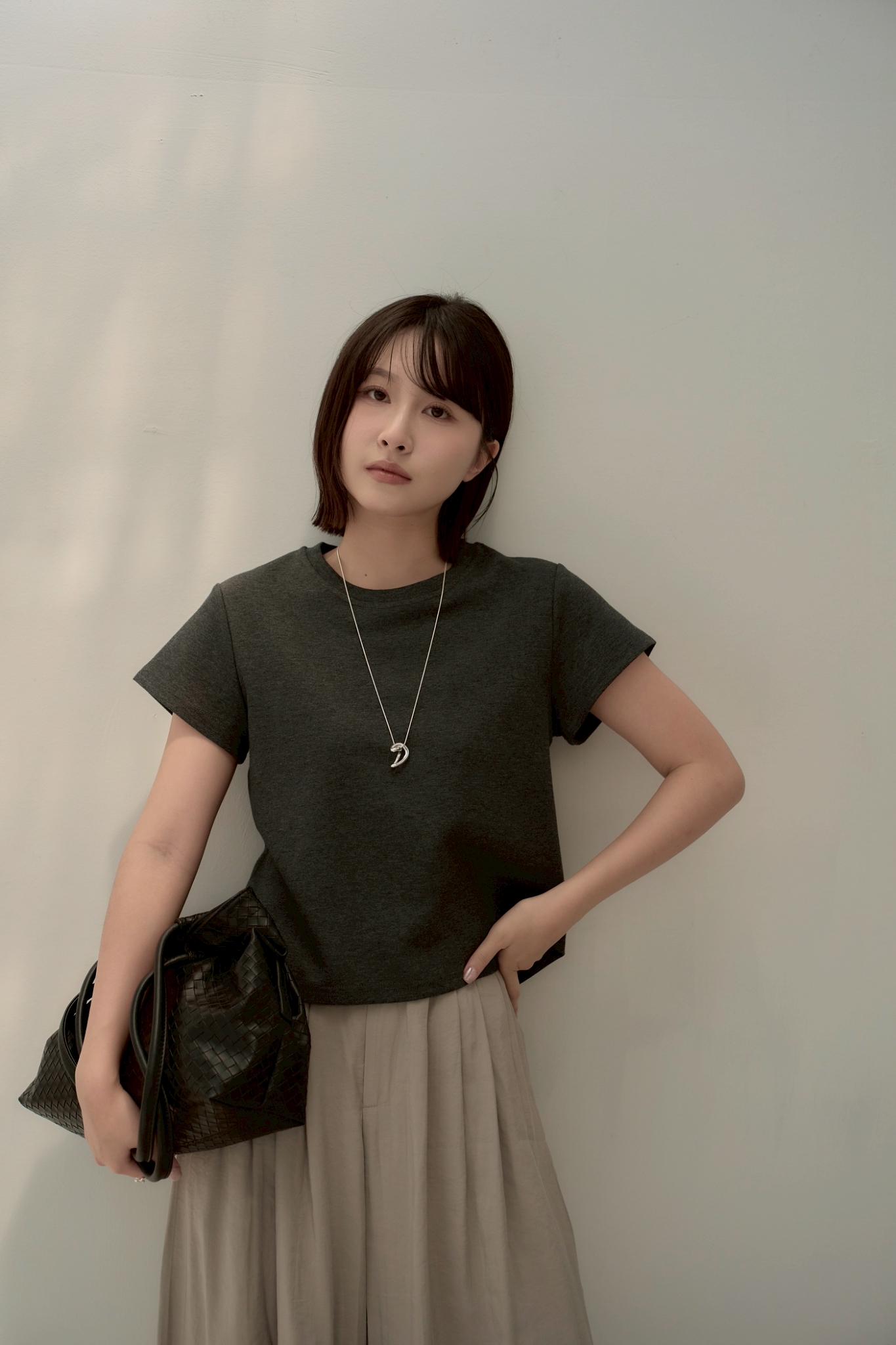 LINE_ALBUM_260512DUDO新品＿p1_260513_257