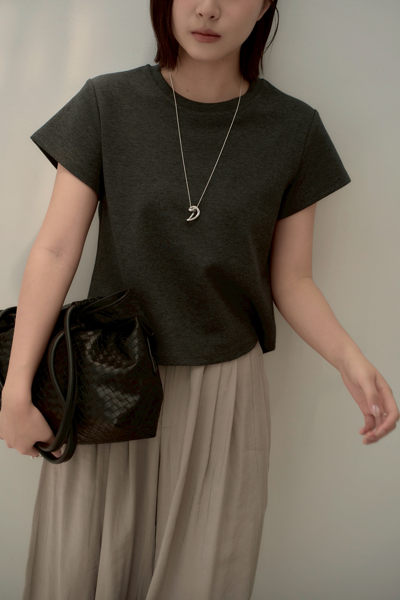 LINE_ALBUM_260512DUDO新品＿p1_260513_258