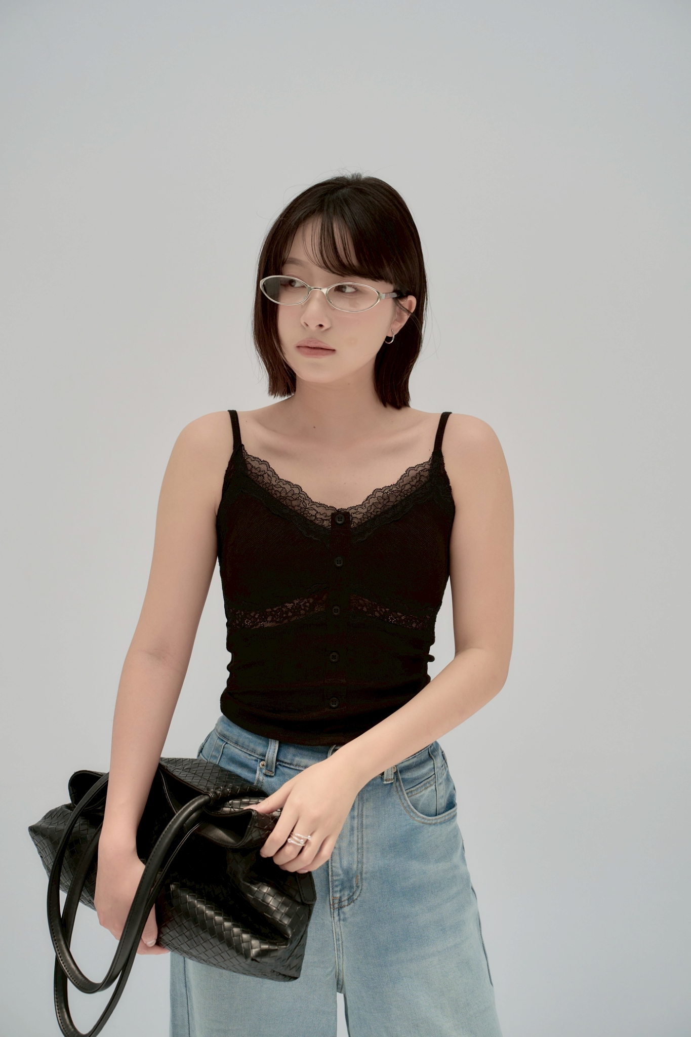 LINE_ALBUM_260512DUDO新品＿p1_260513_73