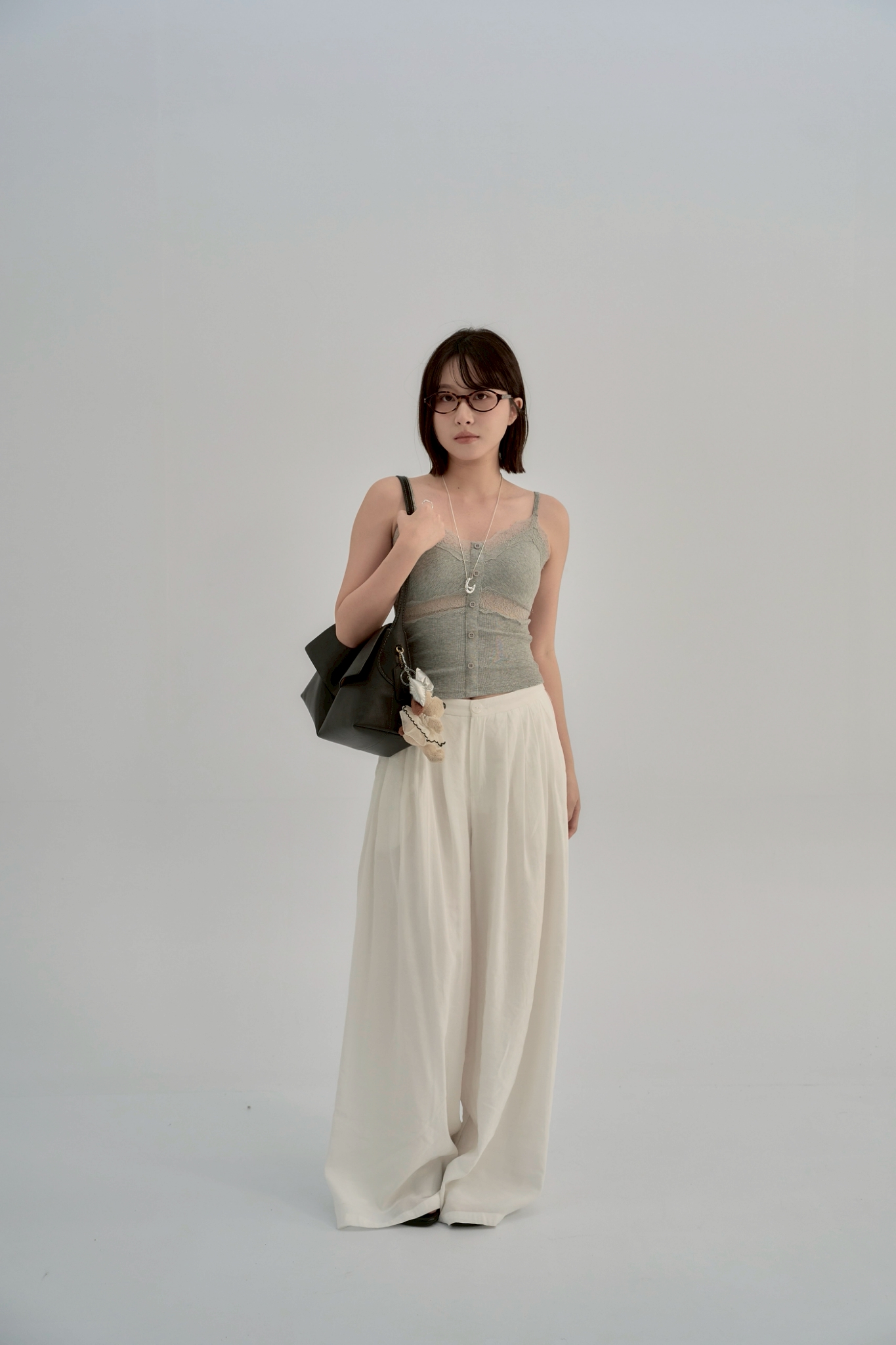 LINE_ALBUM_260512DUDO新品＿p2_素材_260513_72