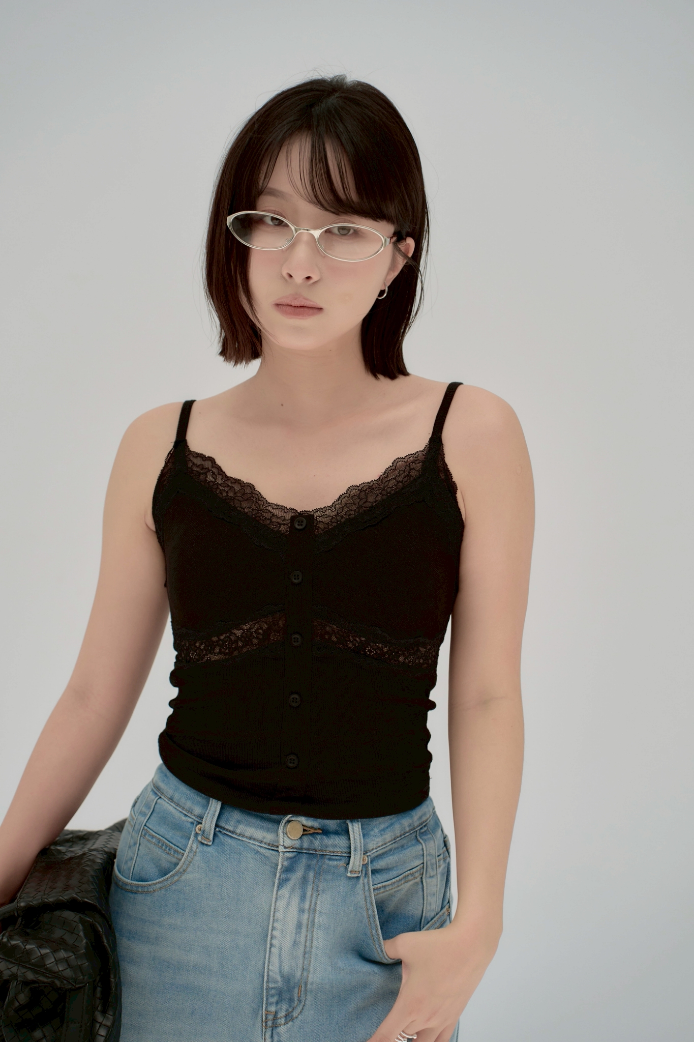 LINE_ALBUM_260512DUDO新品＿p1_260513_74