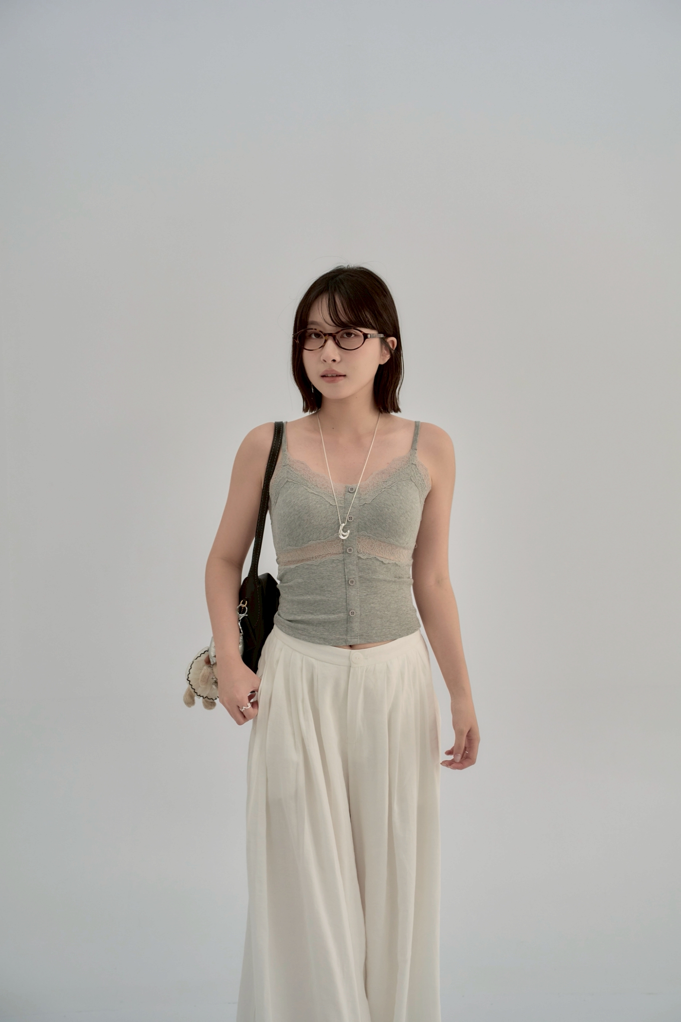 LINE_ALBUM_260512DUDO新品＿p2_素材_260513_75