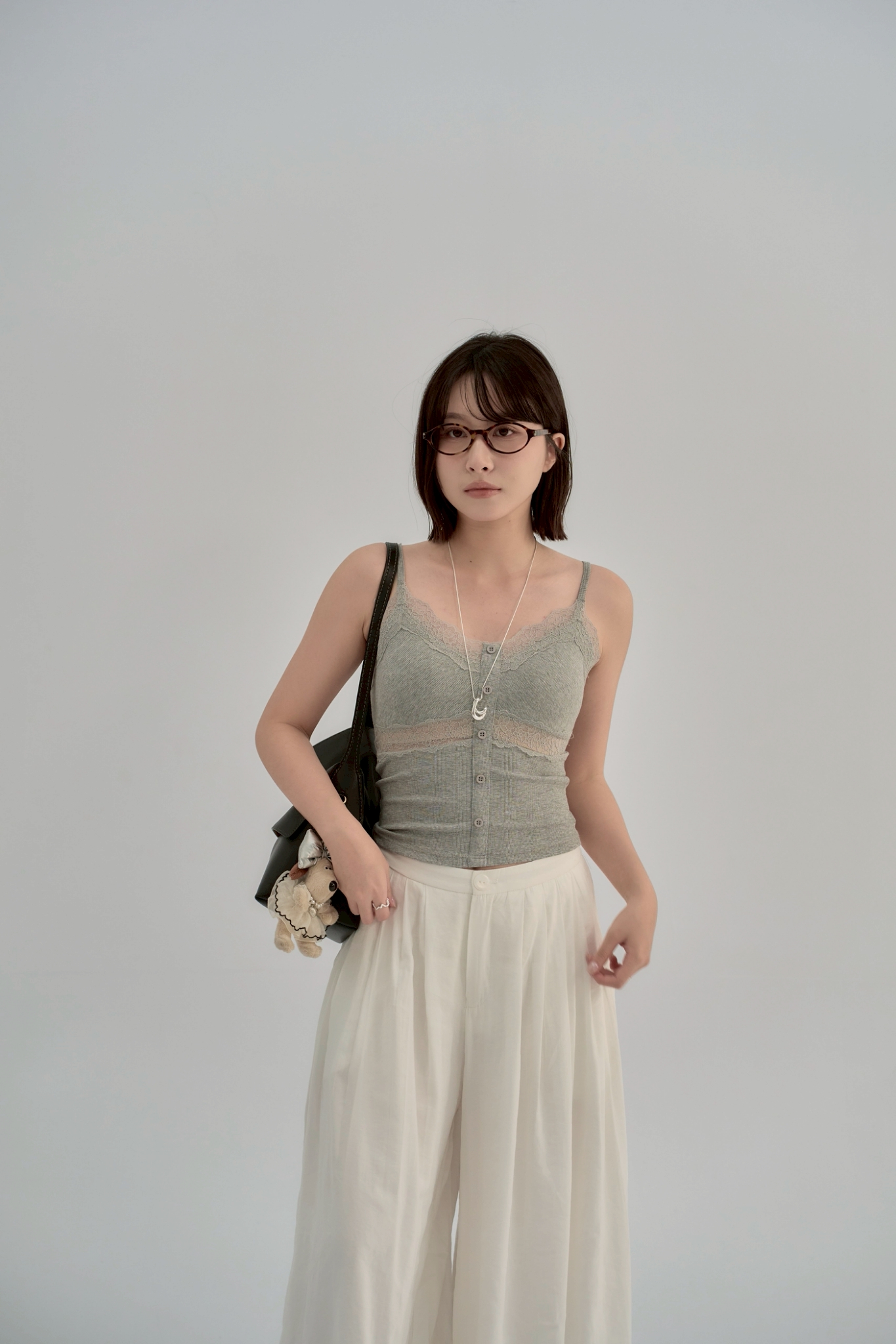 LINE_ALBUM_260512DUDO新品＿p2_素材_260513_74