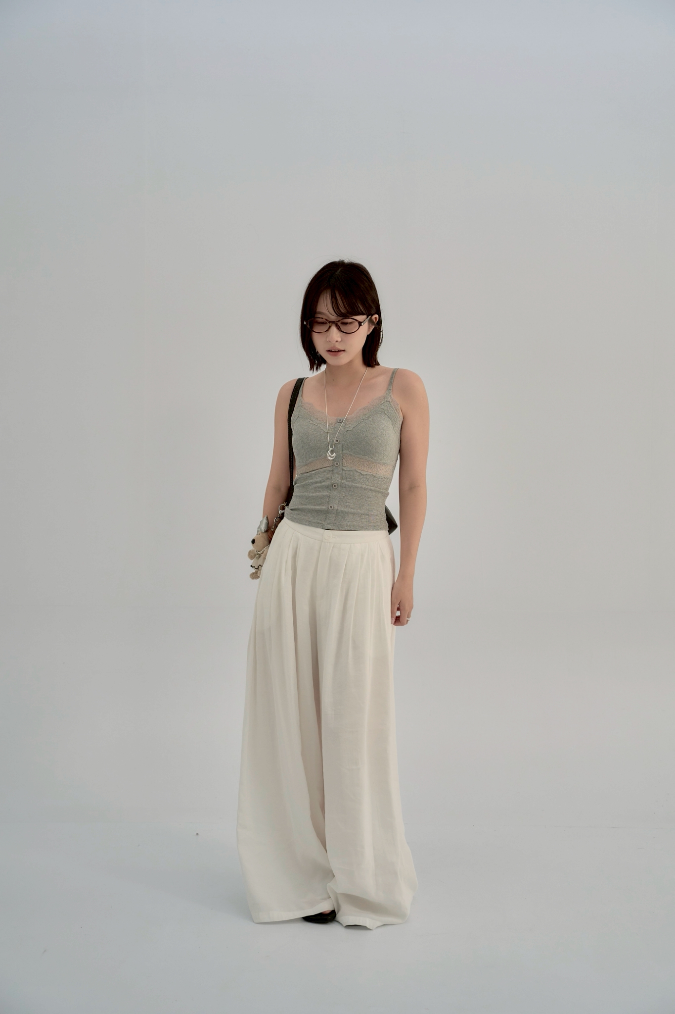 LINE_ALBUM_260512DUDO新品＿p2_素材_260513_73