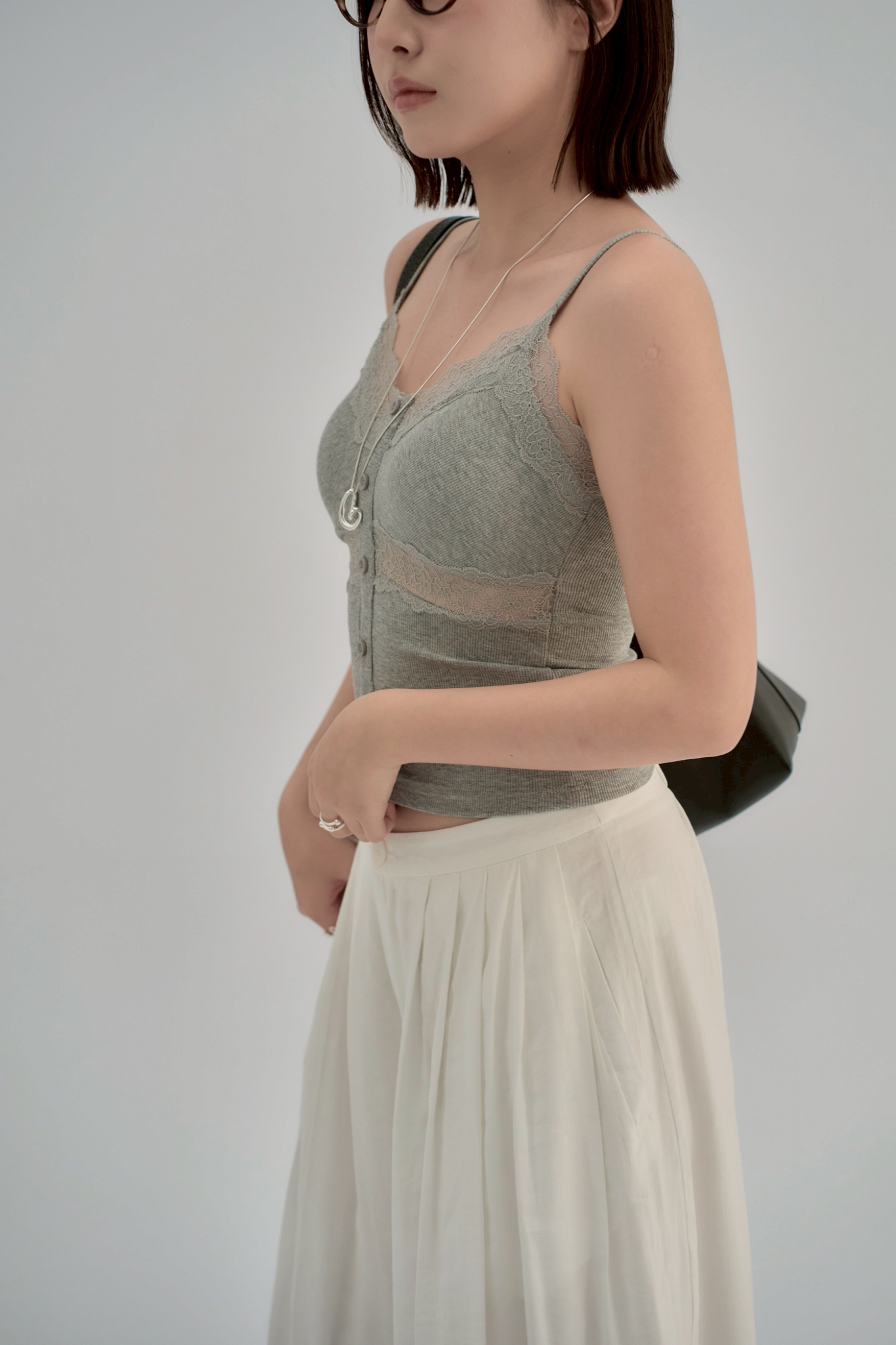 LINE_ALBUM_260512DUDO新品＿p2_素材_260513_77