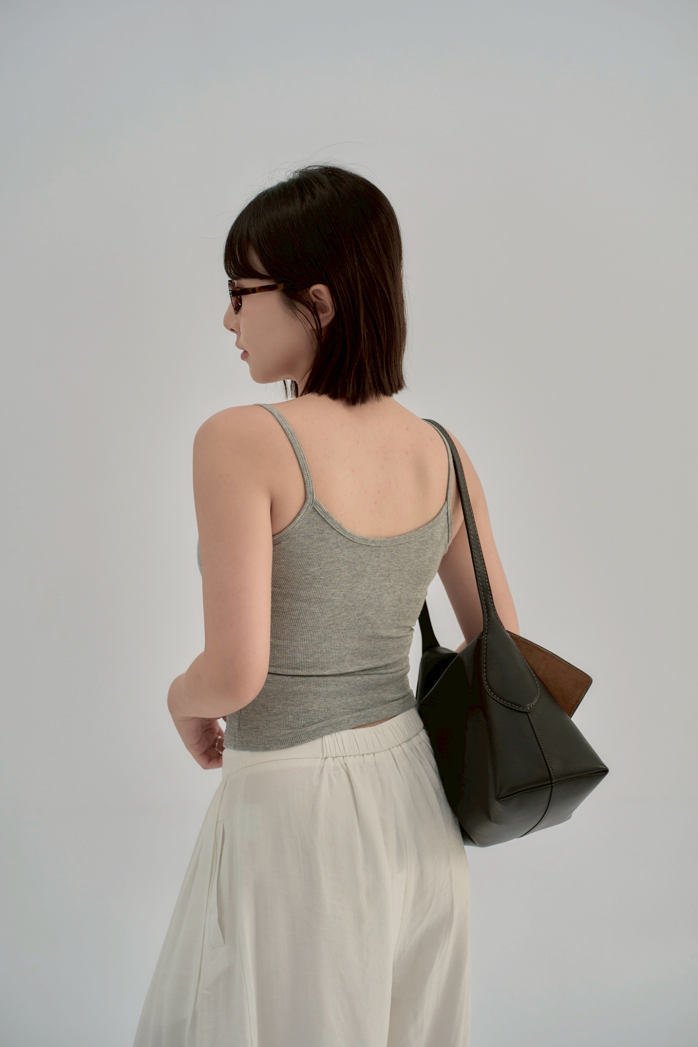 LINE_ALBUM_260512DUDO新品＿p2_素材_260513_78