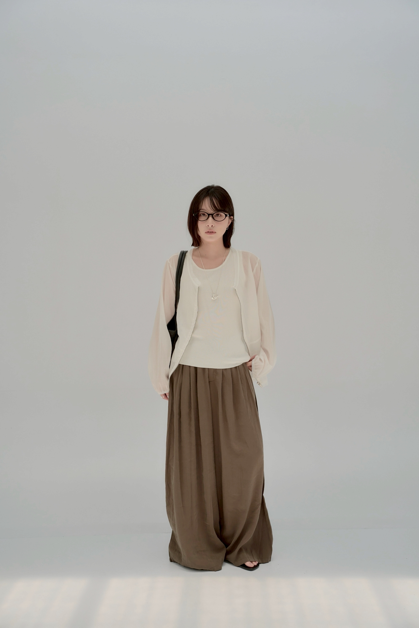 LINE_ALBUM_260512DUDO新品＿p1_260513_76