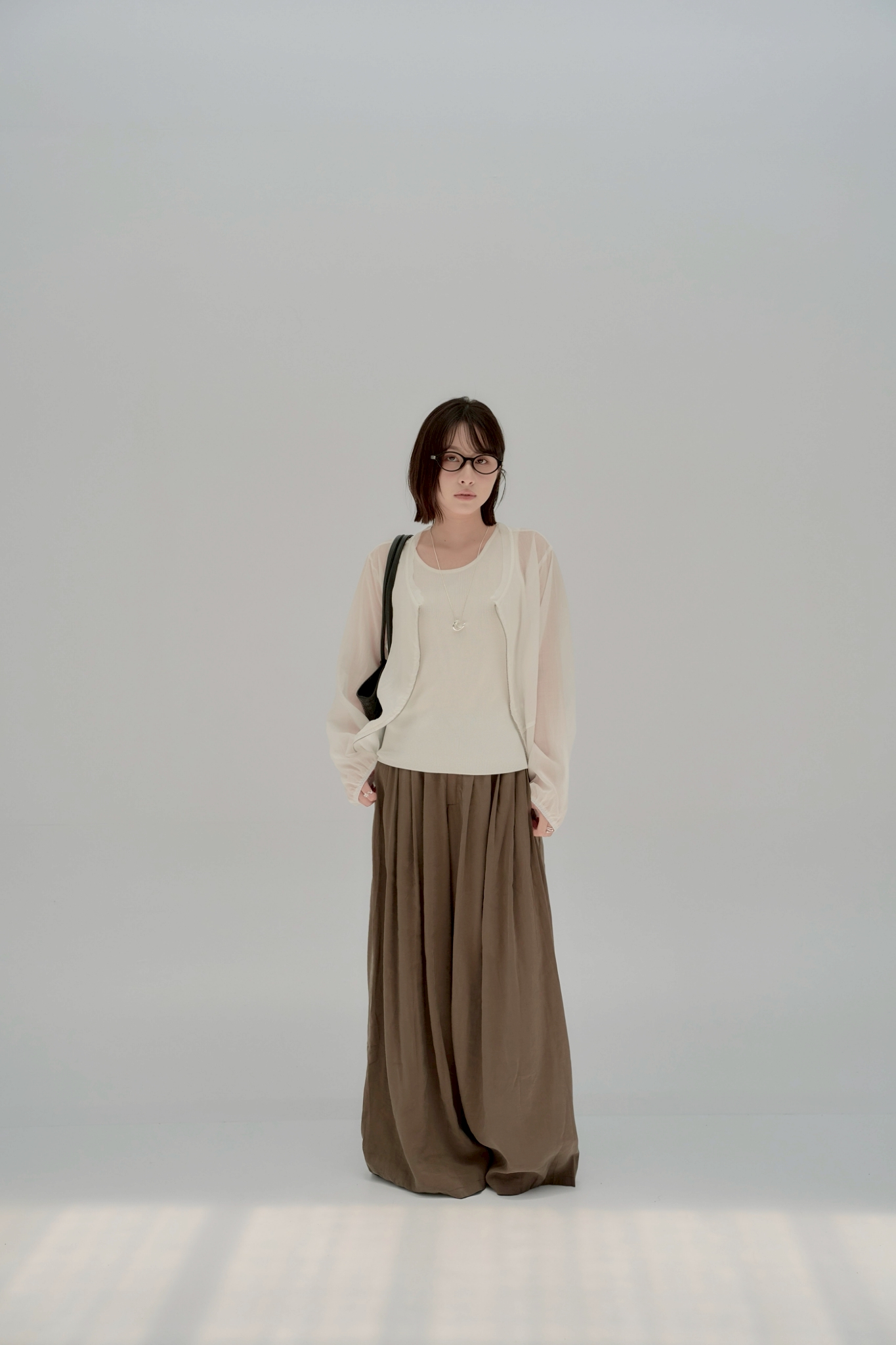 LINE_ALBUM_260512DUDO新品＿p1_260513_77