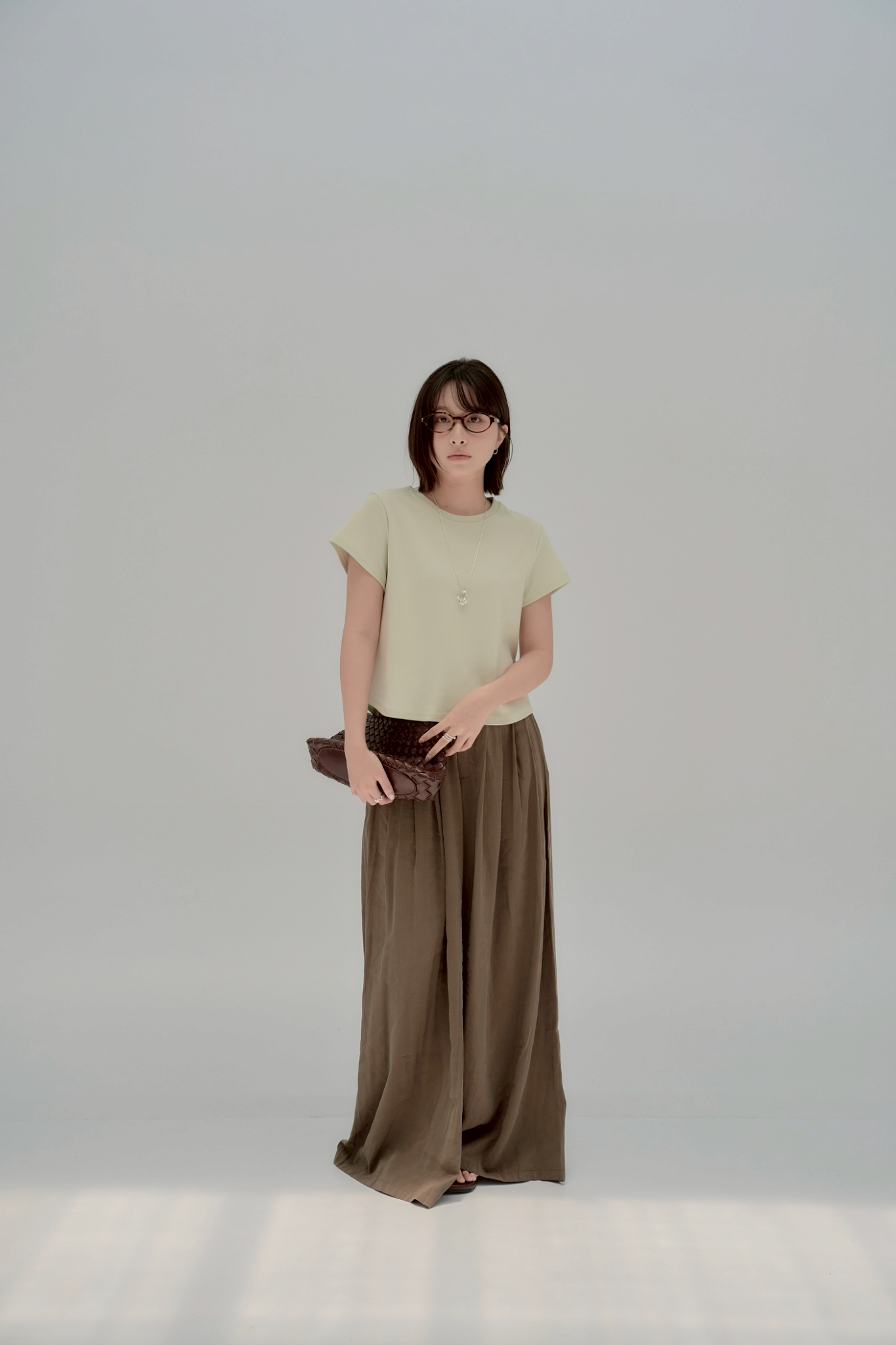 LINE_ALBUM_260512DUDO新品＿p1_260513_100