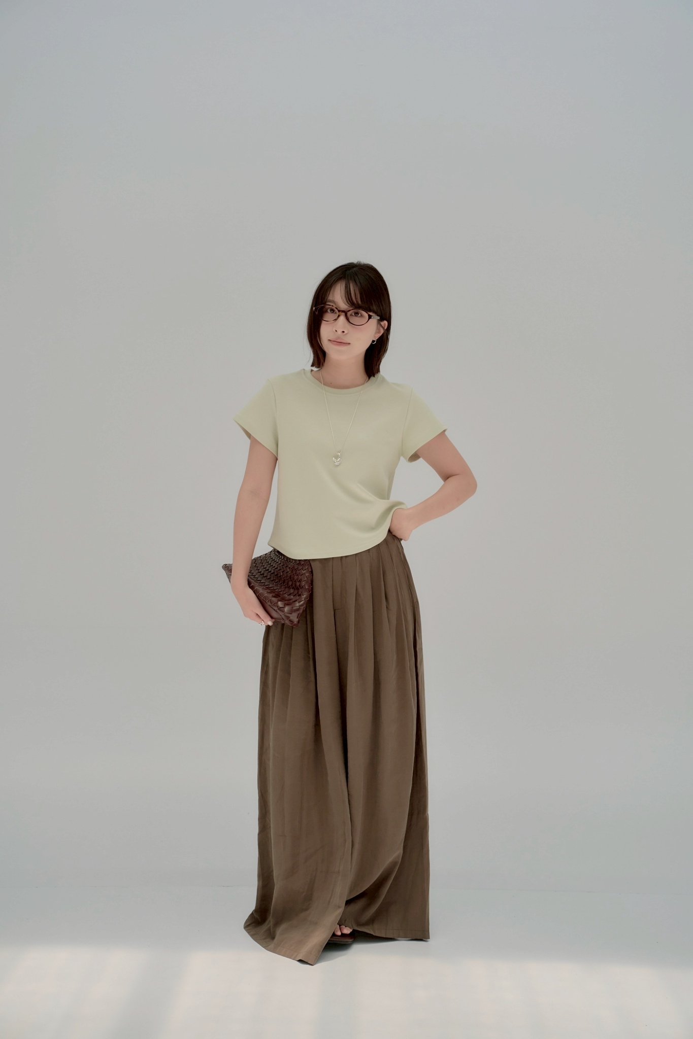 LINE_ALBUM_260512DUDO新品＿p1_260513_101