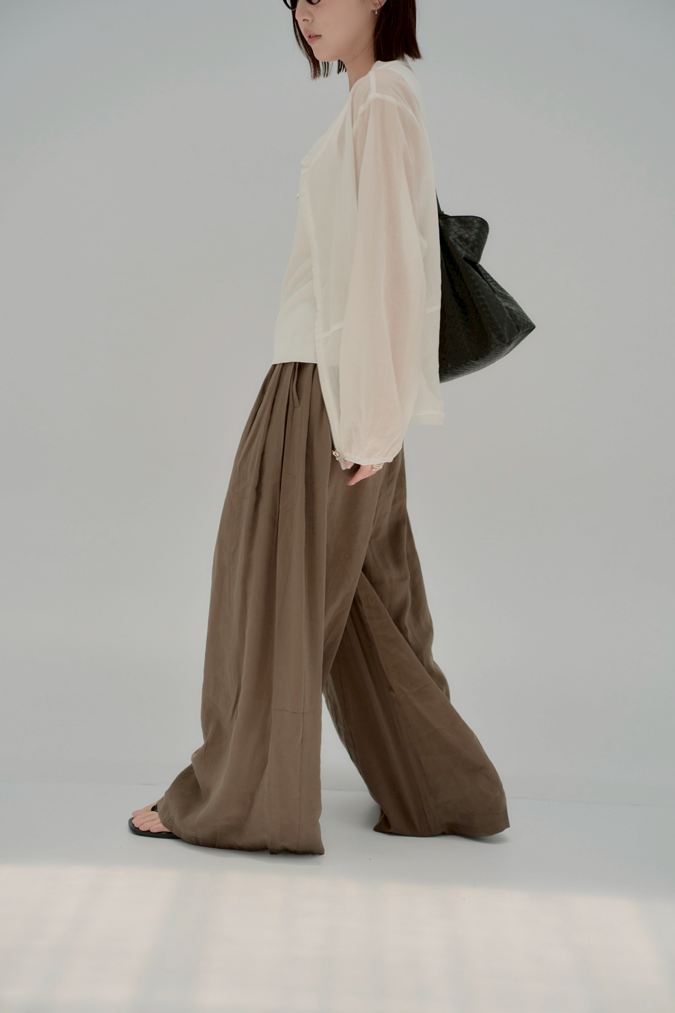 LINE_ALBUM_260512DUDO新品＿p1_260513_81