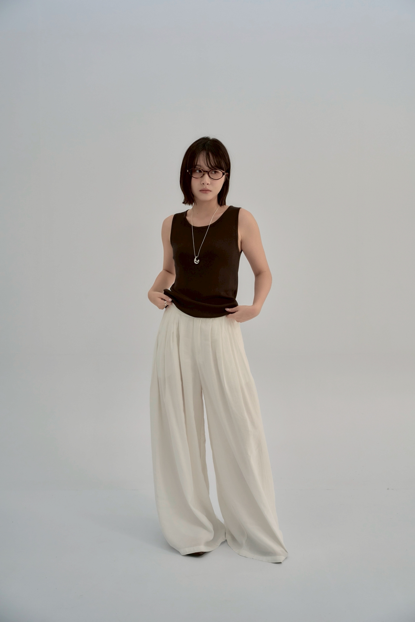 LINE_ALBUM_260512DUDO新品＿p2_素材_260513_80