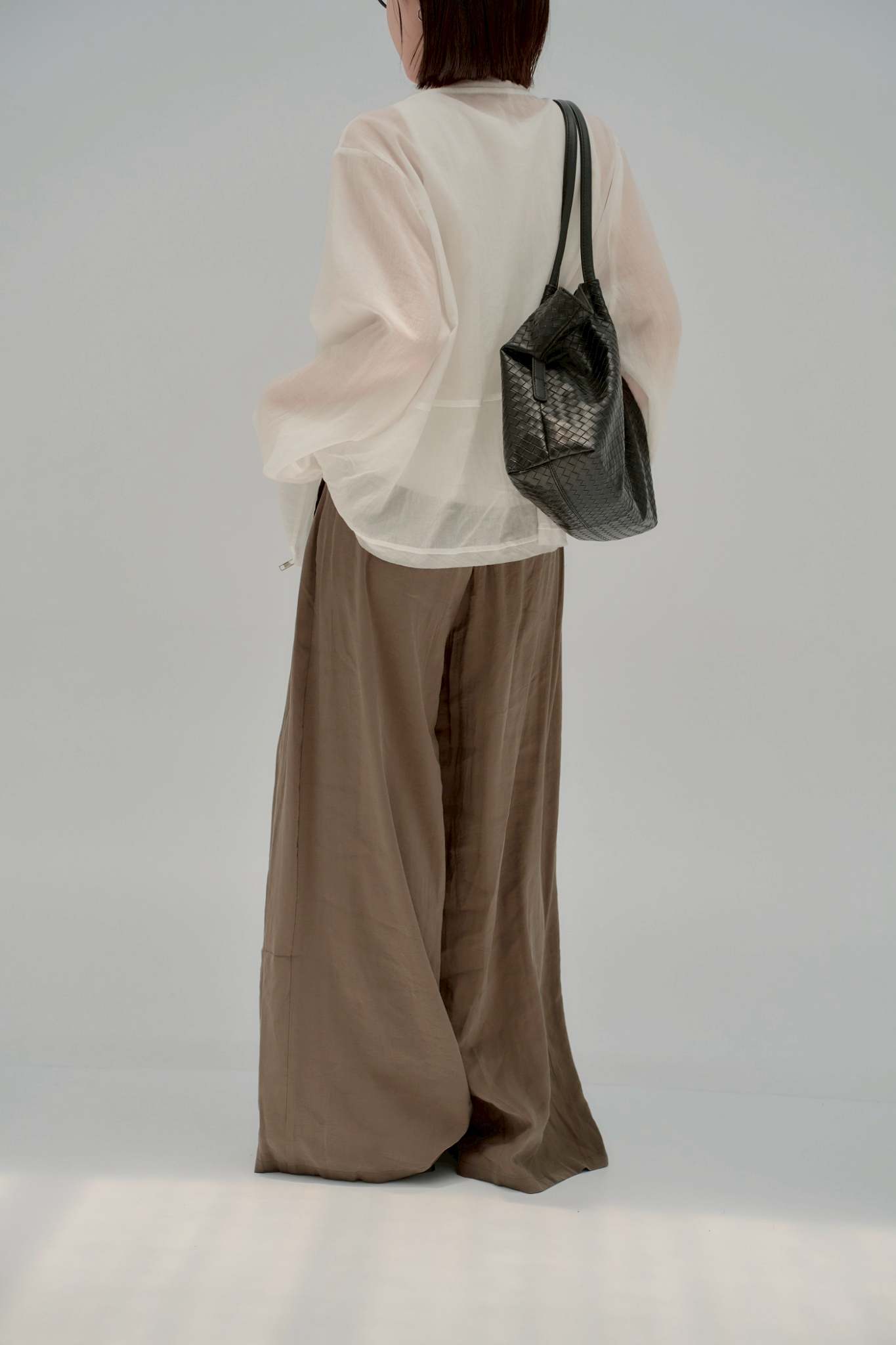 LINE_ALBUM_260512DUDO新品＿p1_260513_82