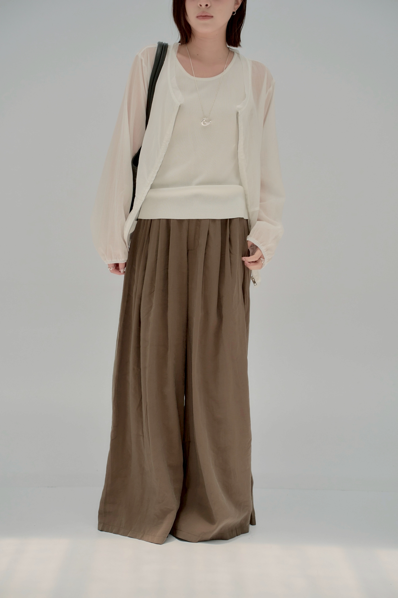 LINE_ALBUM_260512DUDO新品＿p1_260513_79