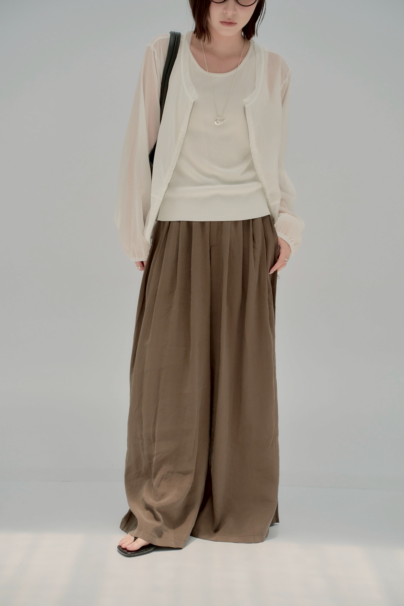 LINE_ALBUM_260512DUDO新品＿p1_260513_80
