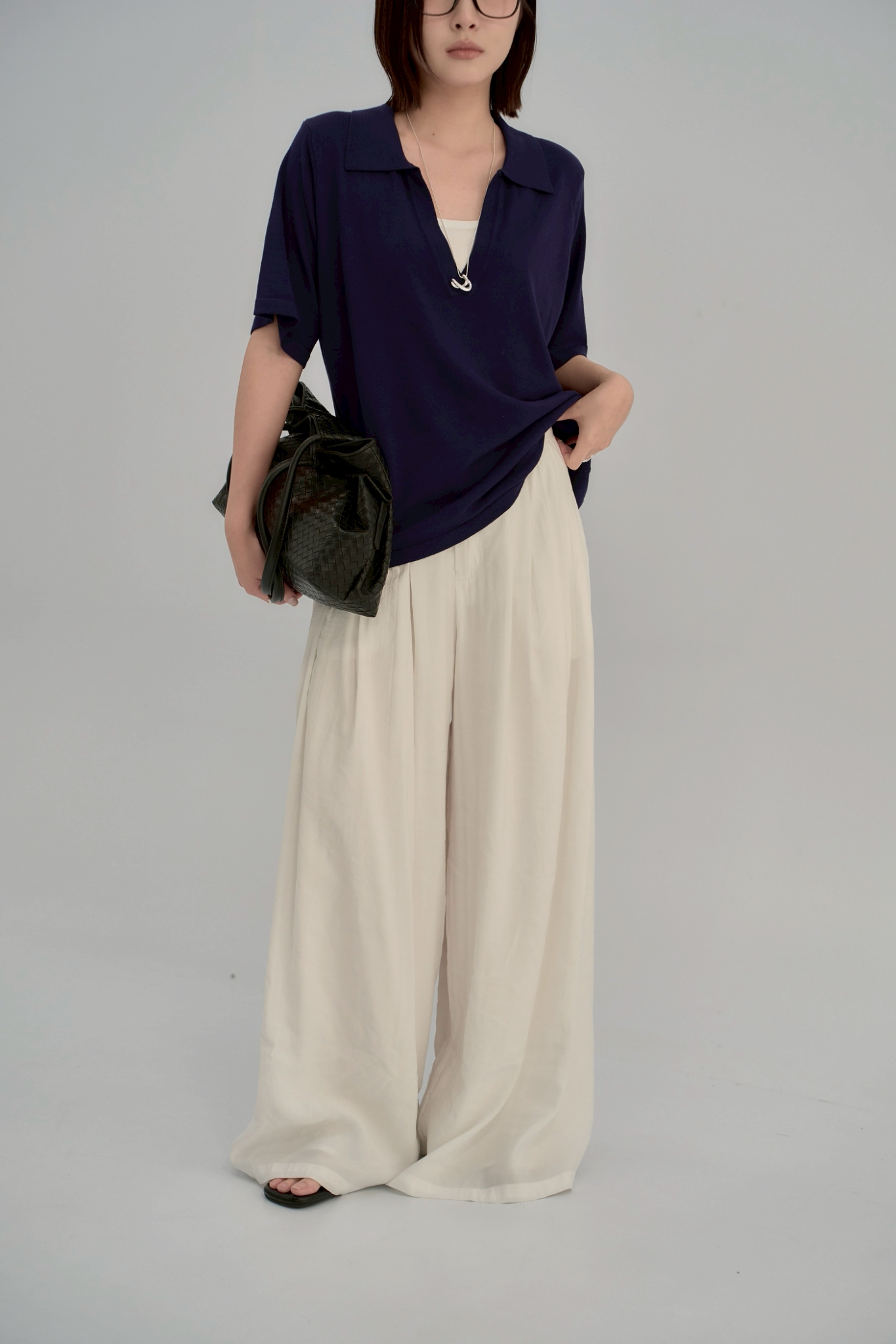 LINE_ALBUM_260512DUDO新品＿p2_素材_260513_71
