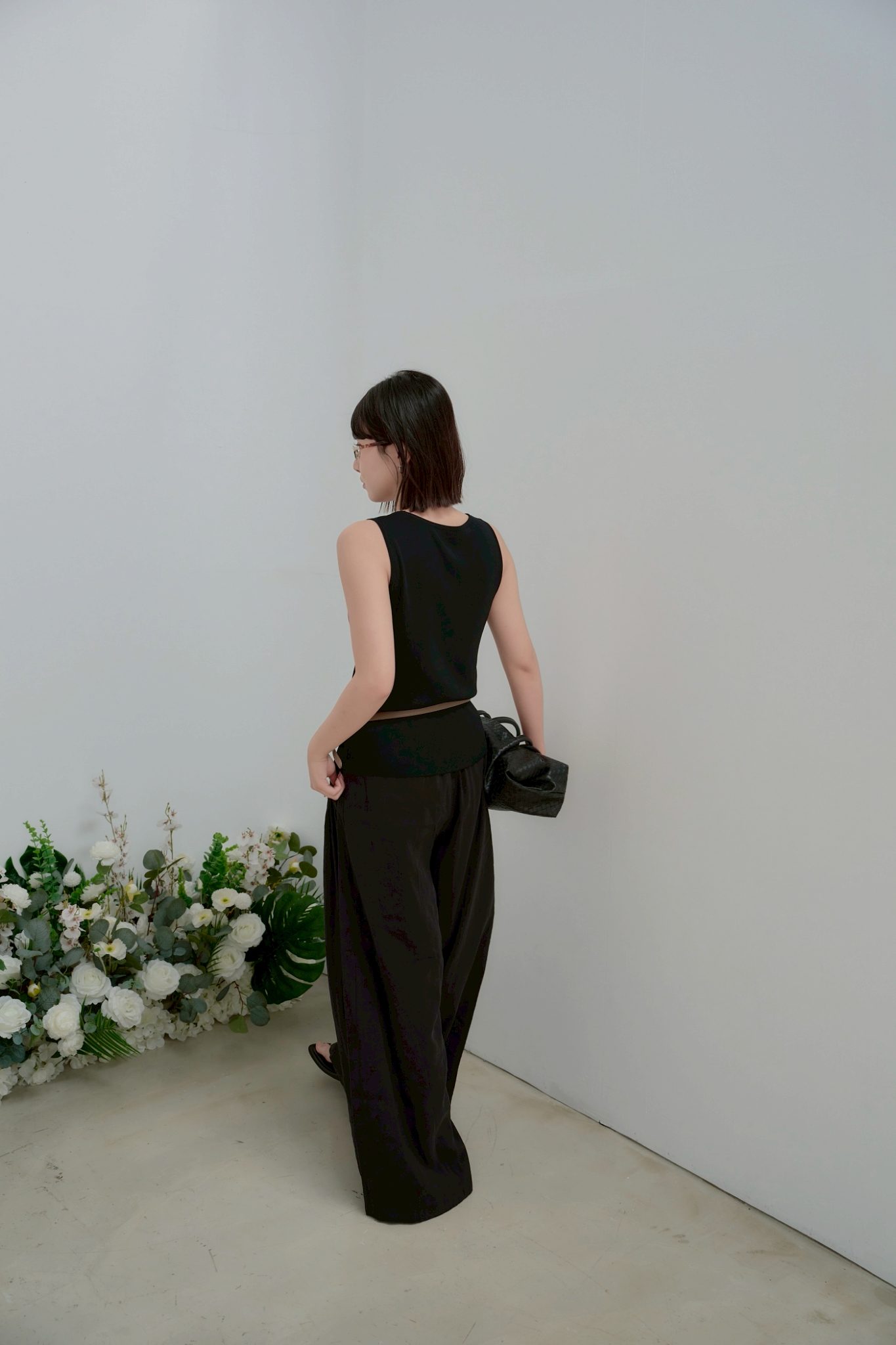 LINE_ALBUM_260512DUDO新品＿p1_260513_131