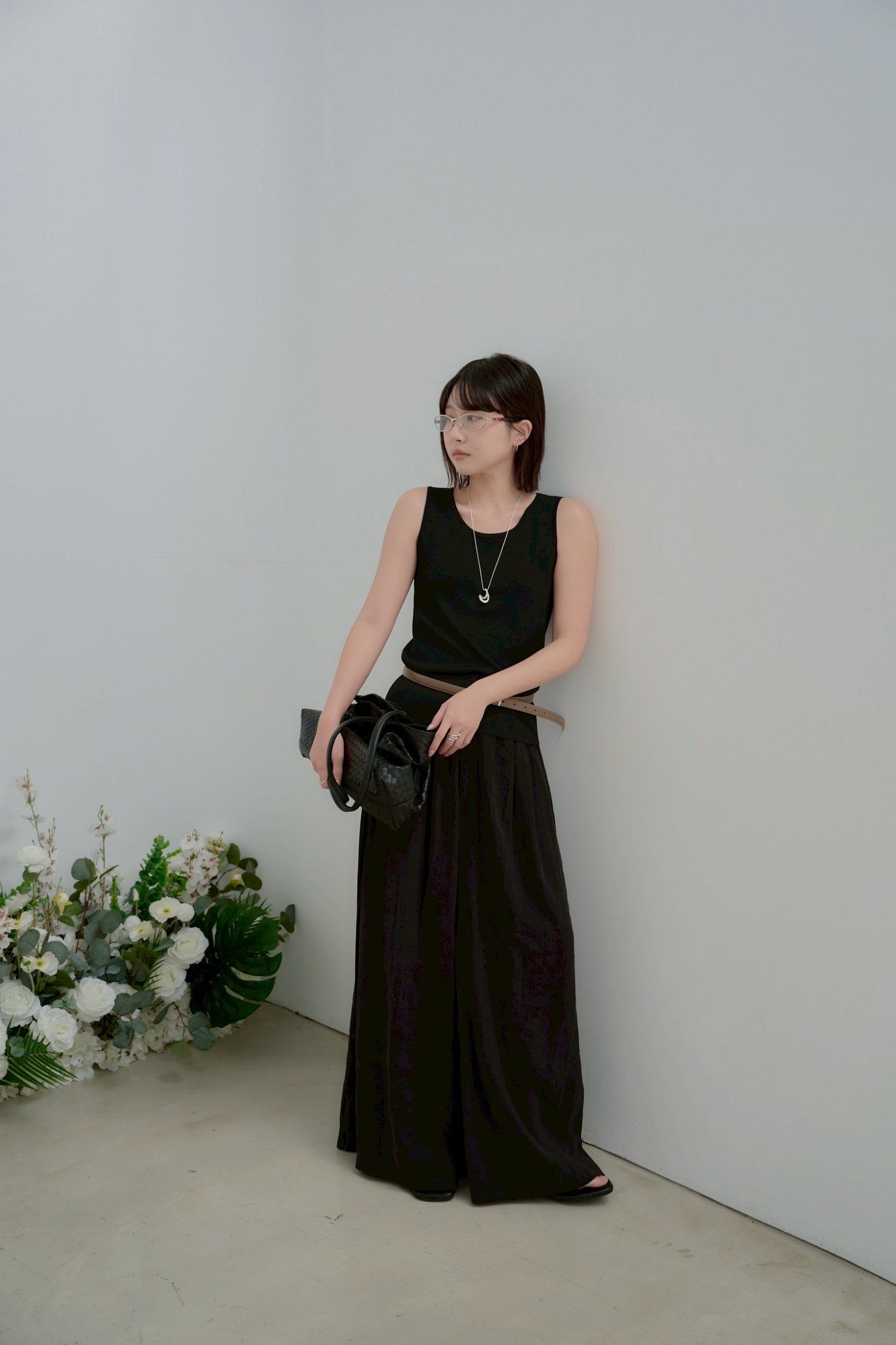 LINE_ALBUM_260512DUDO新品＿p1_260513_128