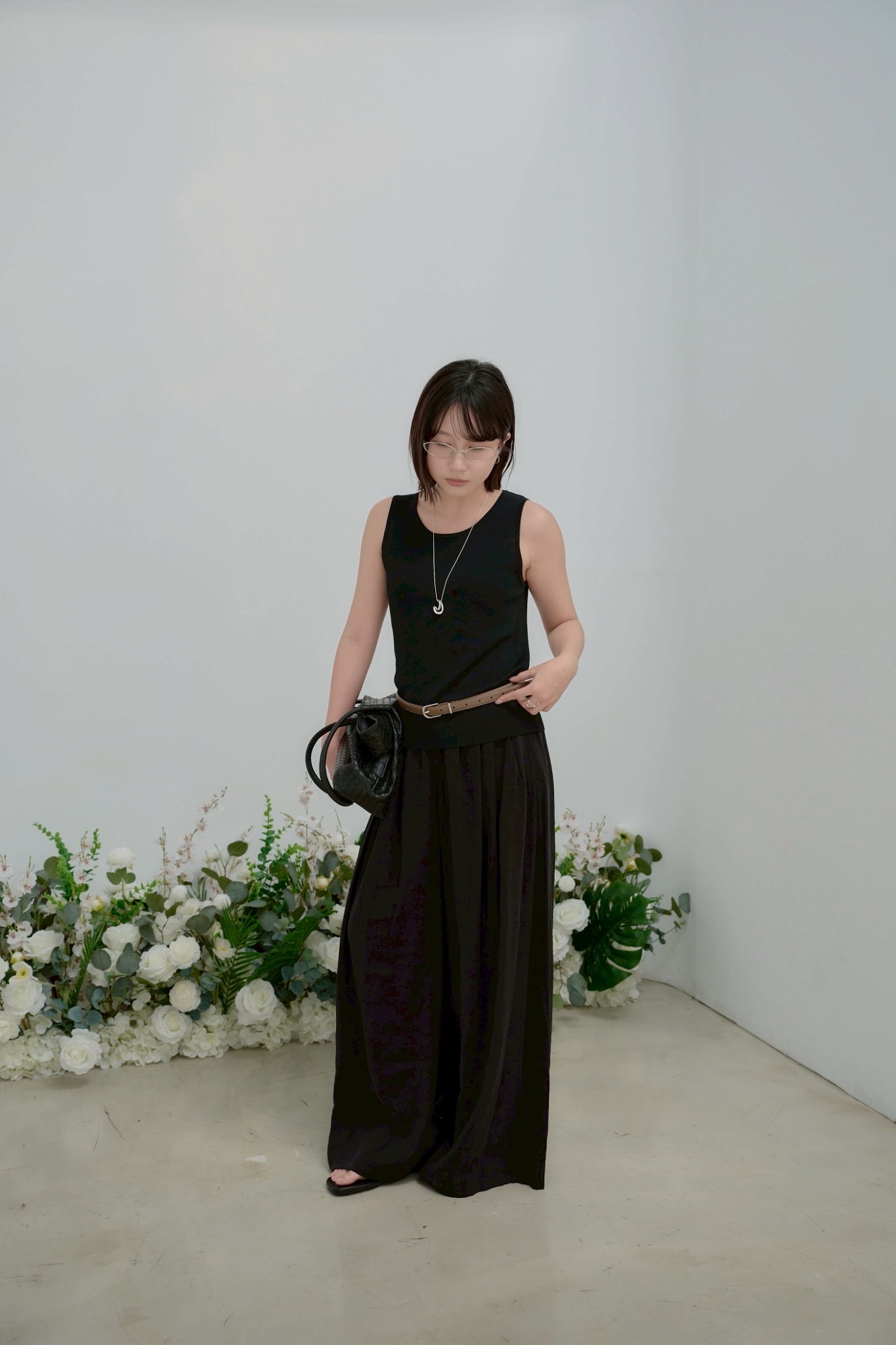 LINE_ALBUM_260512DUDO新品＿p1_260513_120