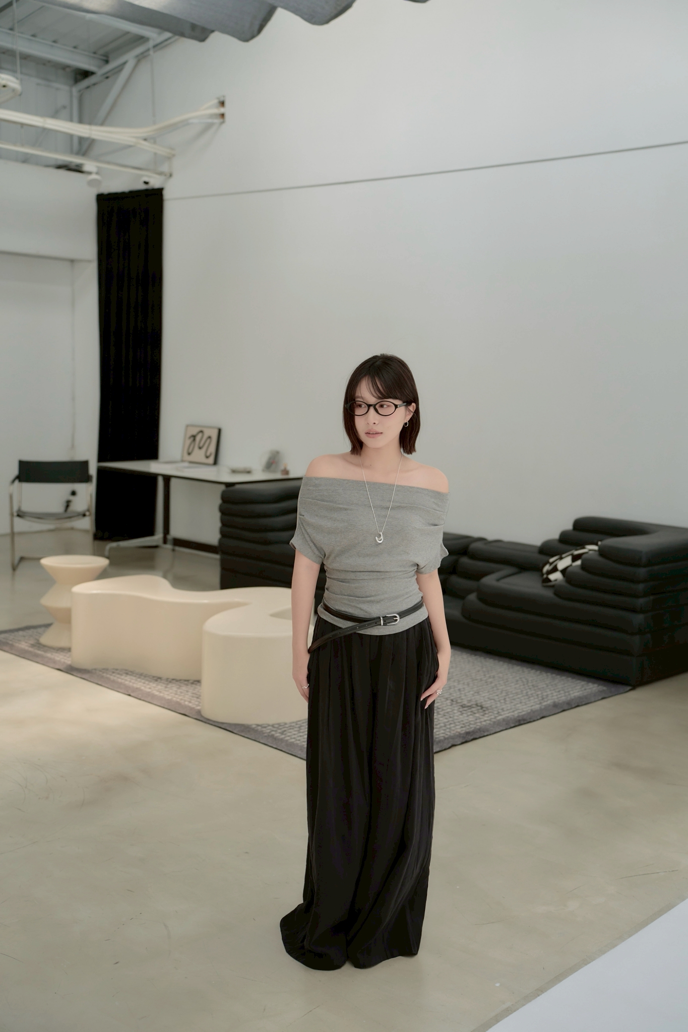 LINE_ALBUM_260512DUDO新品＿p1_260513_145