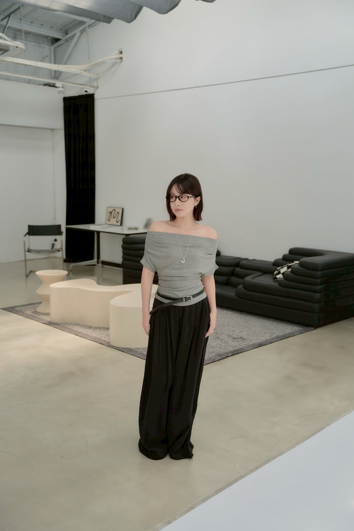 LINE_ALBUM_260512DUDO新品＿p1_260513_146