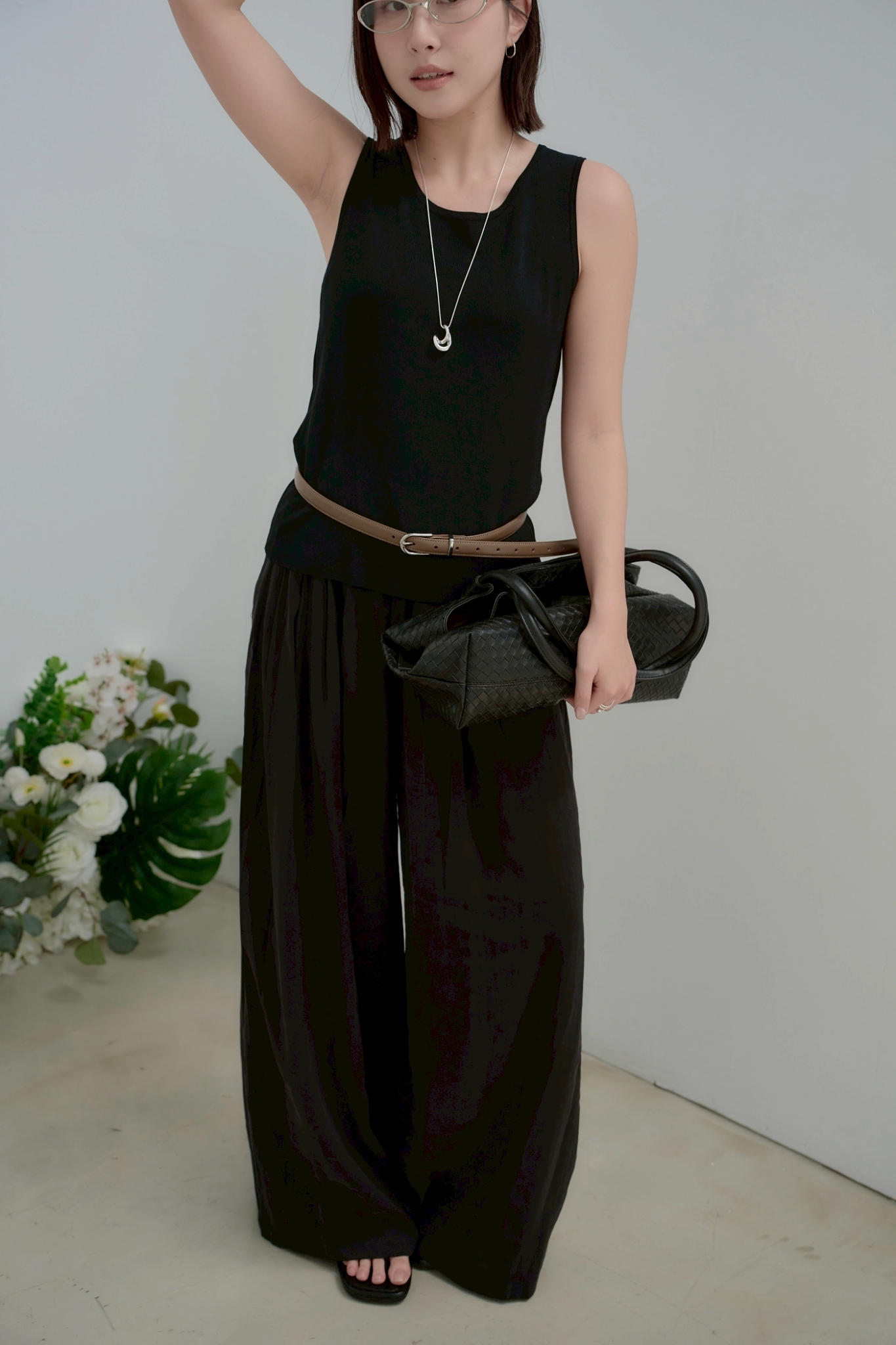 LINE_ALBUM_260512DUDO新品＿p1_260513_127