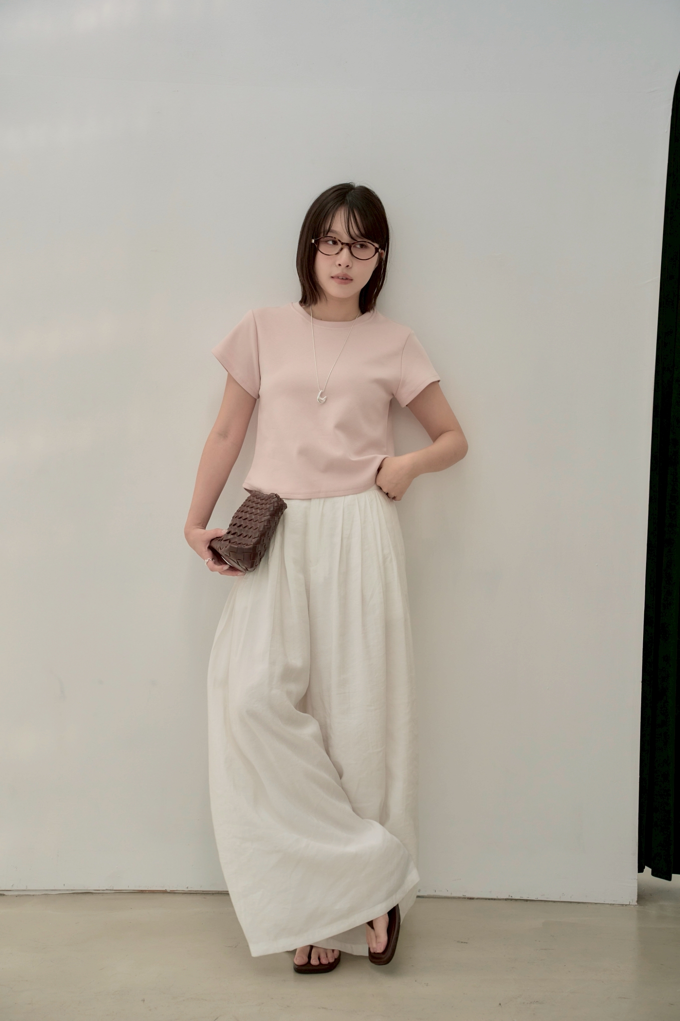 LINE_ALBUM_260512DUDO新品＿p2_素材_260513_89