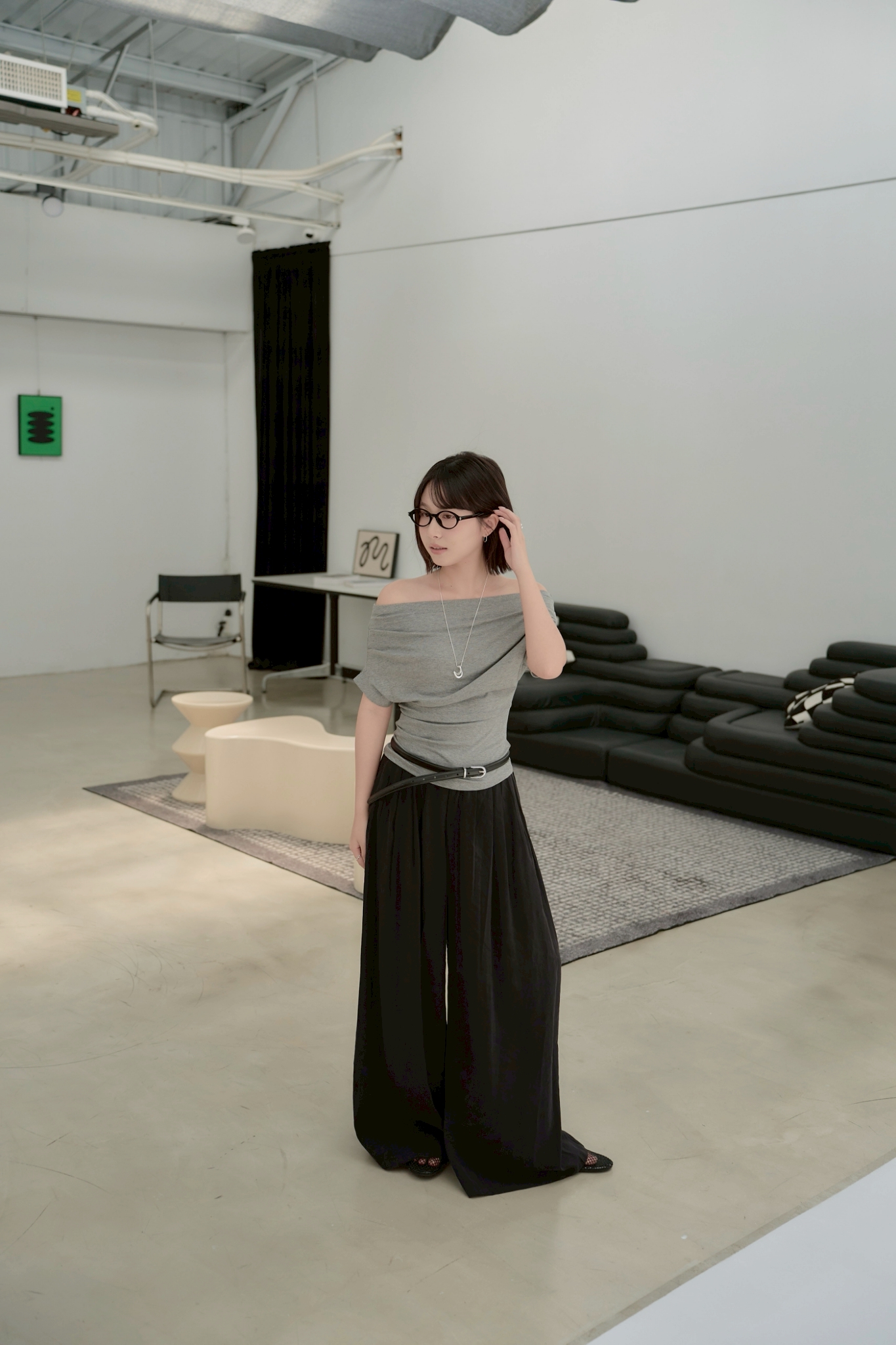 LINE_ALBUM_260512DUDO新品＿p1_260513_144