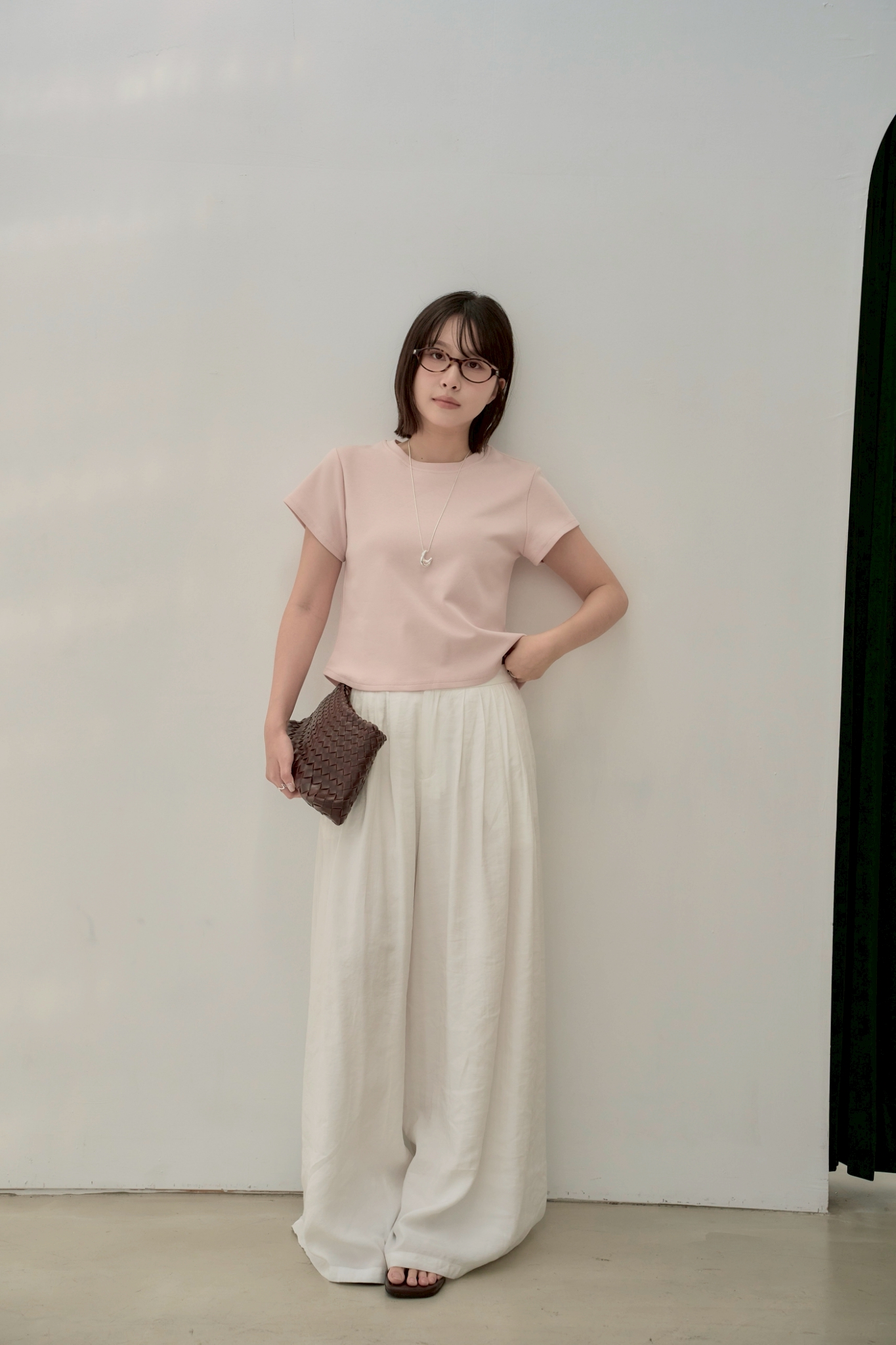 LINE_ALBUM_260512DUDO新品＿p2_素材_260513_88